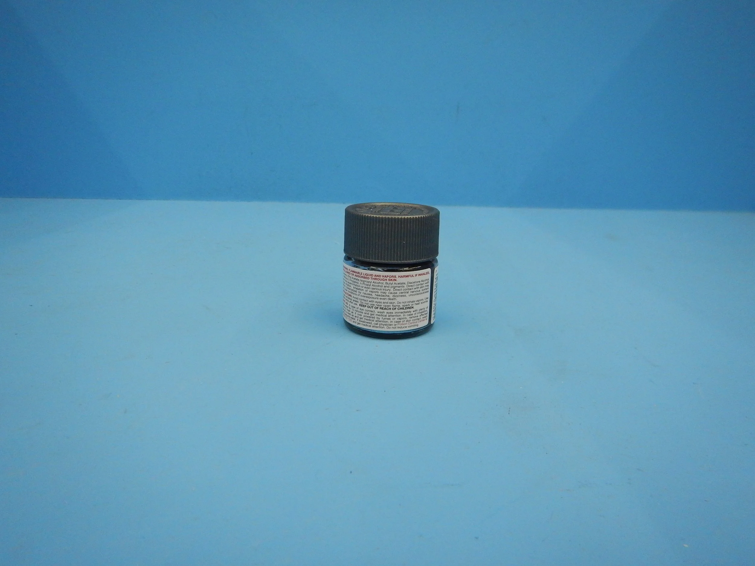 DSCN1668.JPG