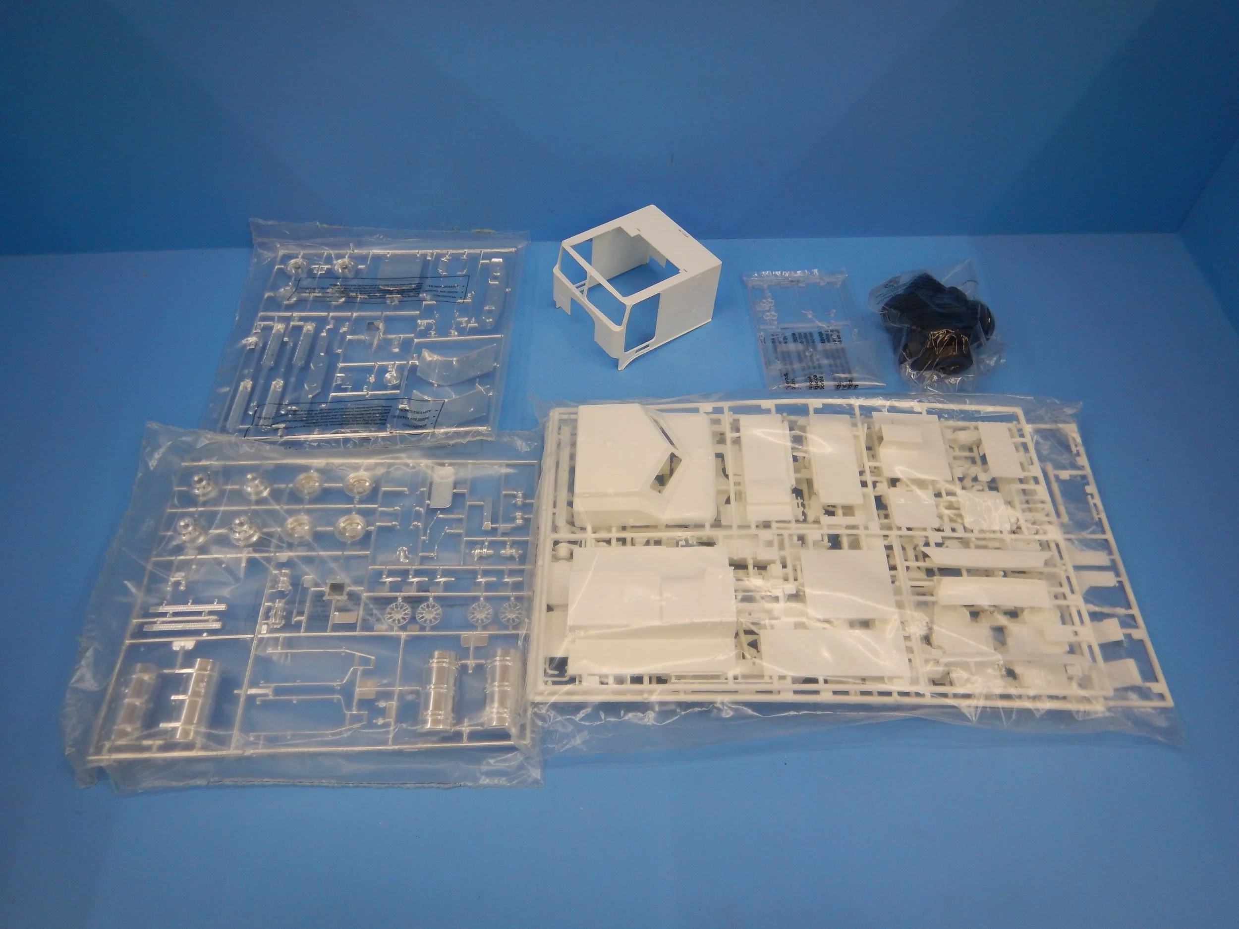 DSCN9691.JPG