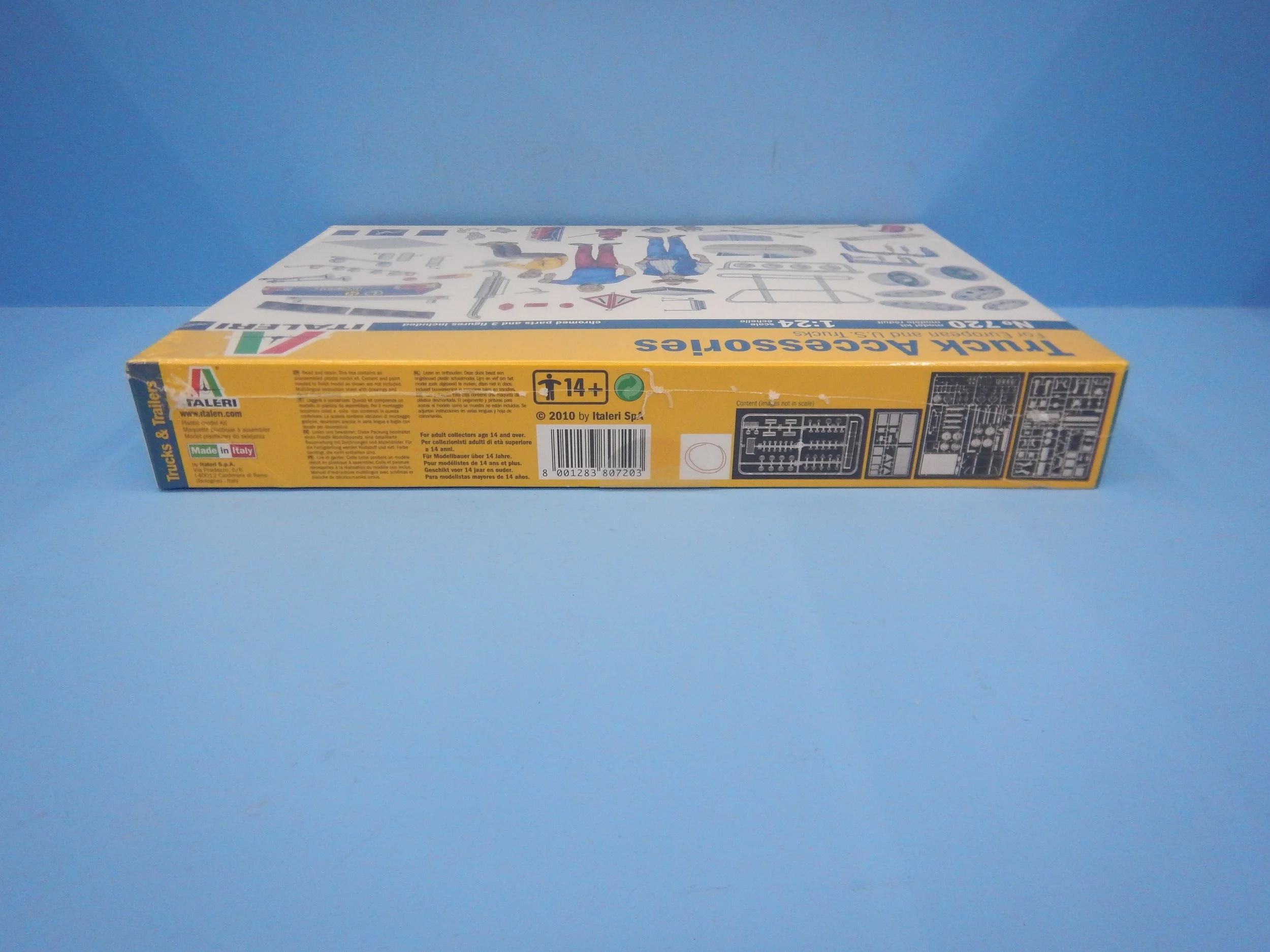 DSCN1353.JPG