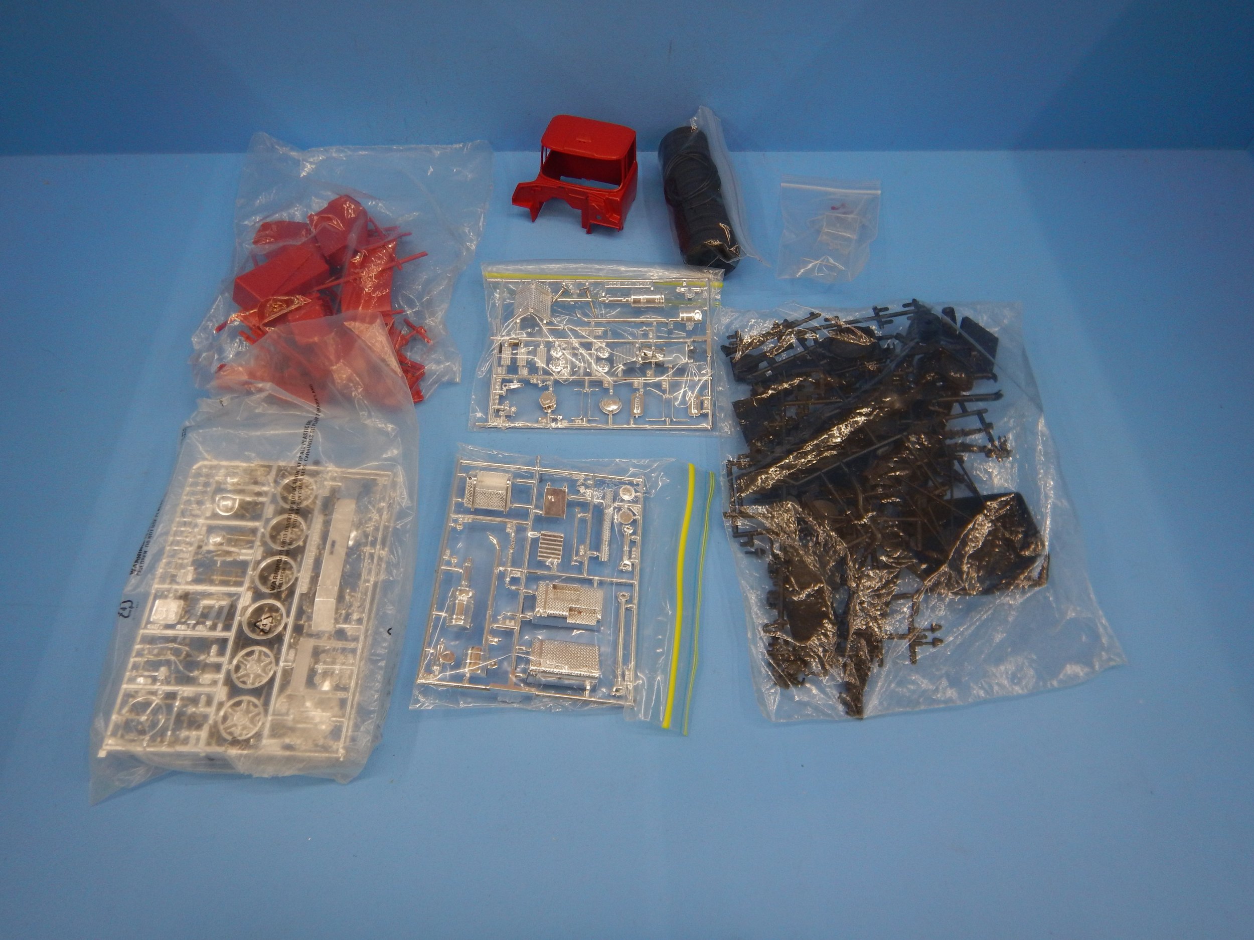 DSCN9649.JPG