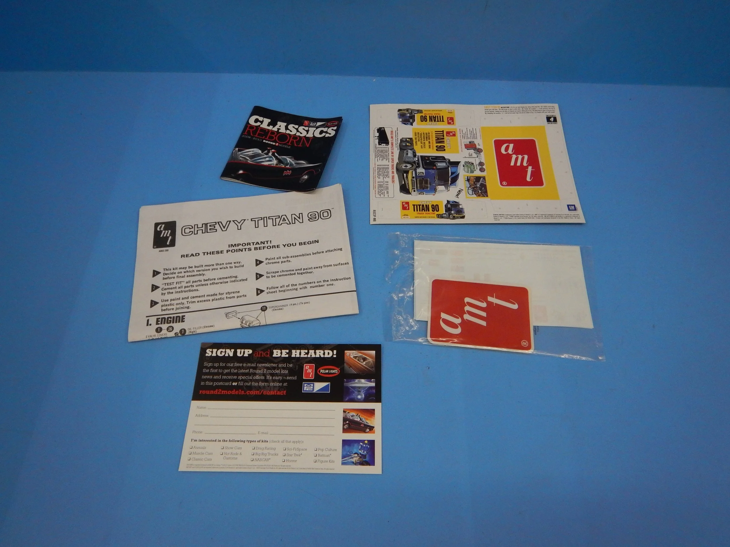 DSCN9517.JPG