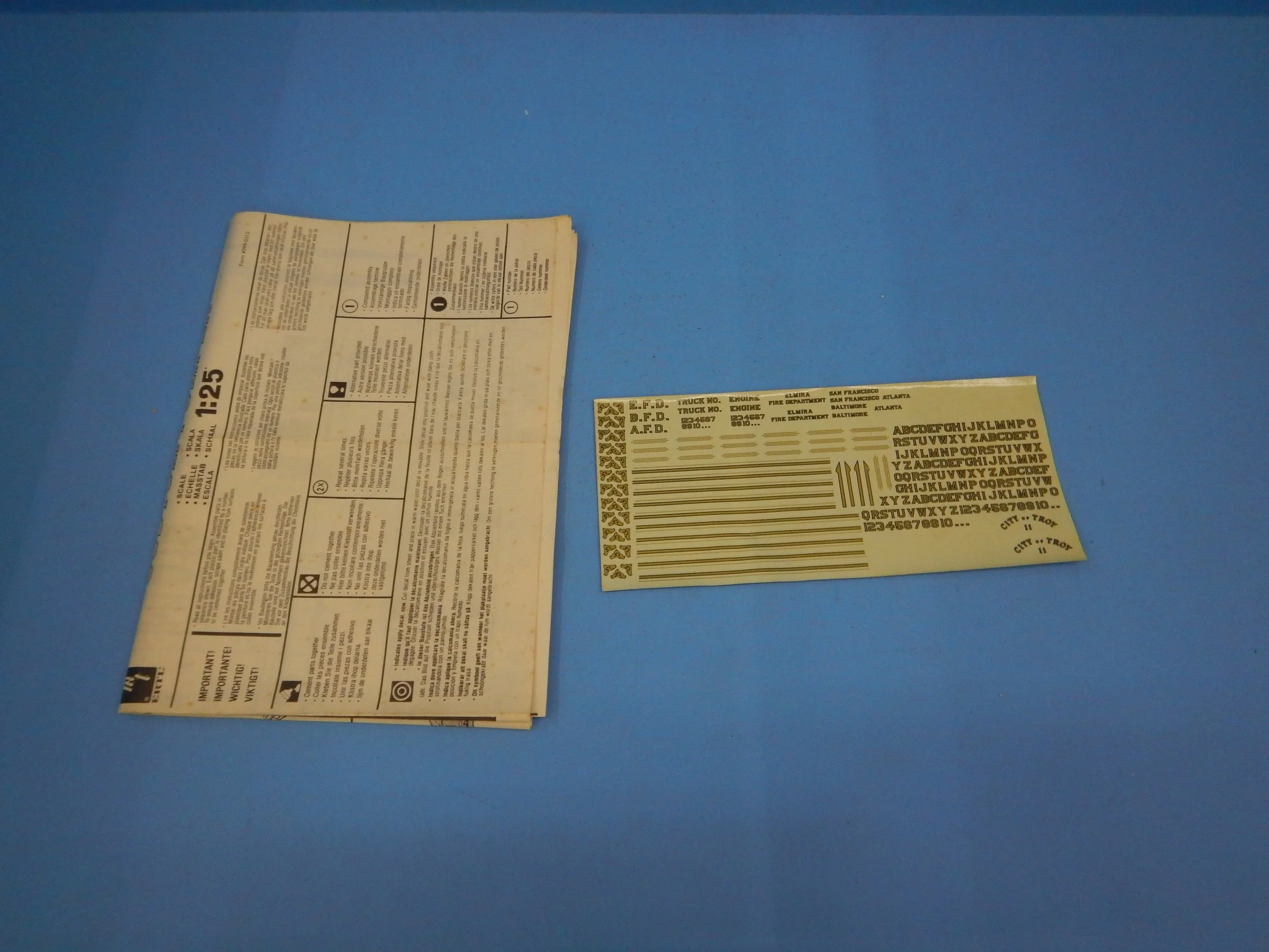 DSCN9712.JPG