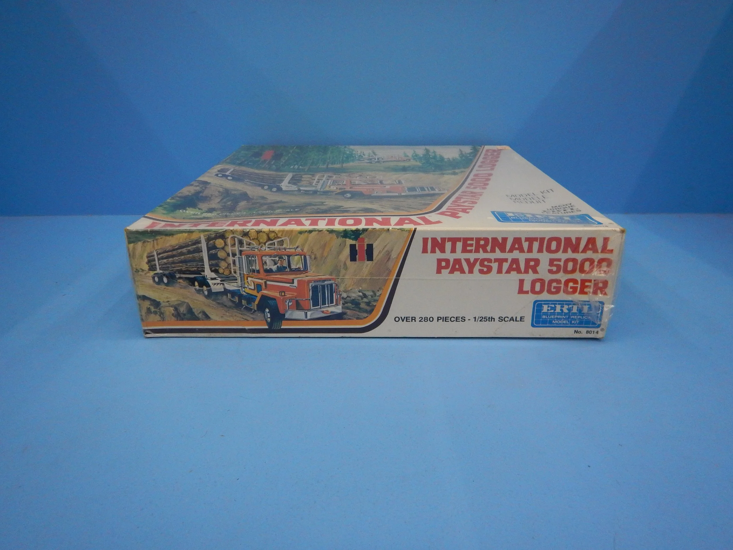 DSCN1850.JPG
