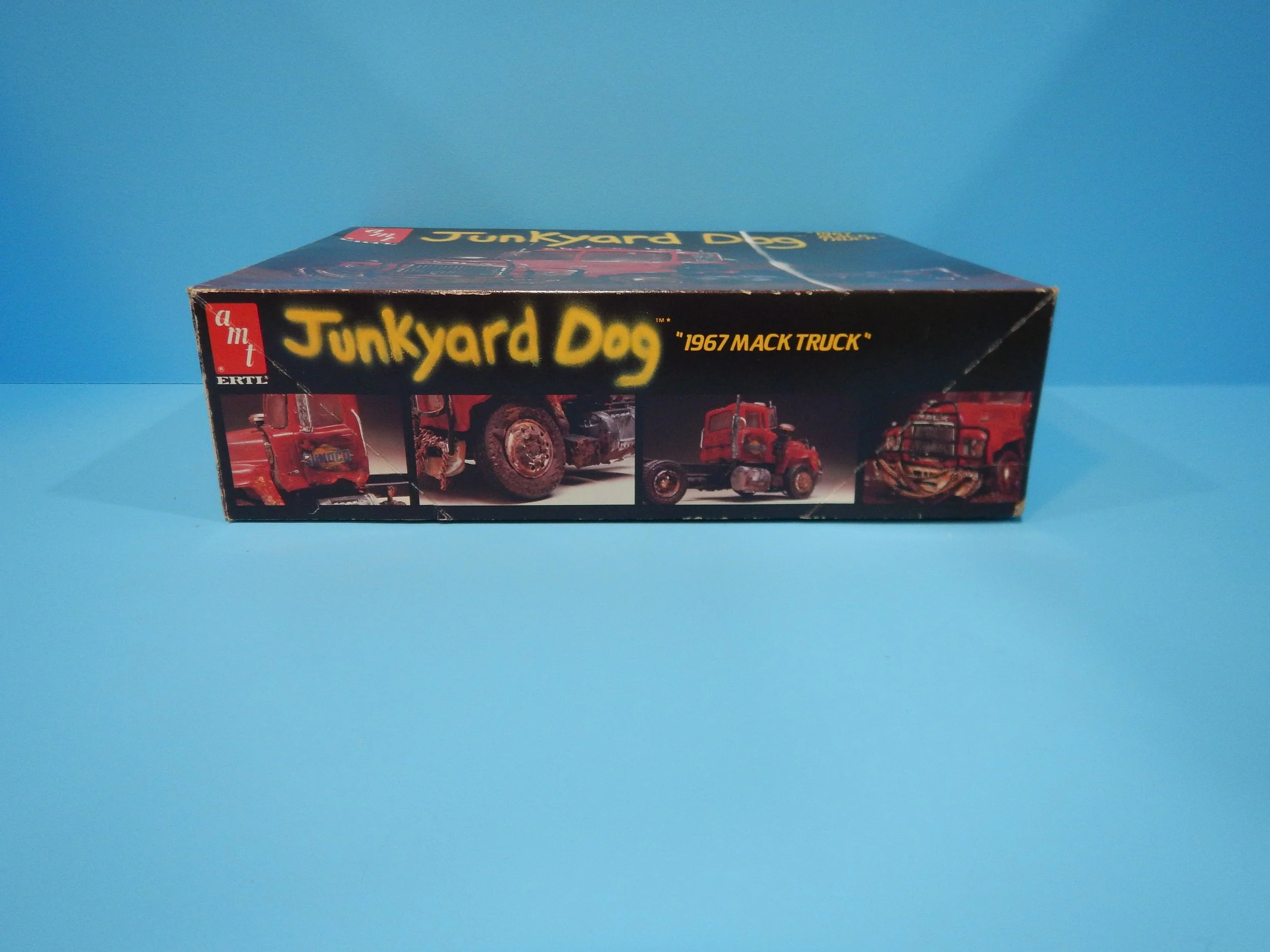DSCN1965.JPG