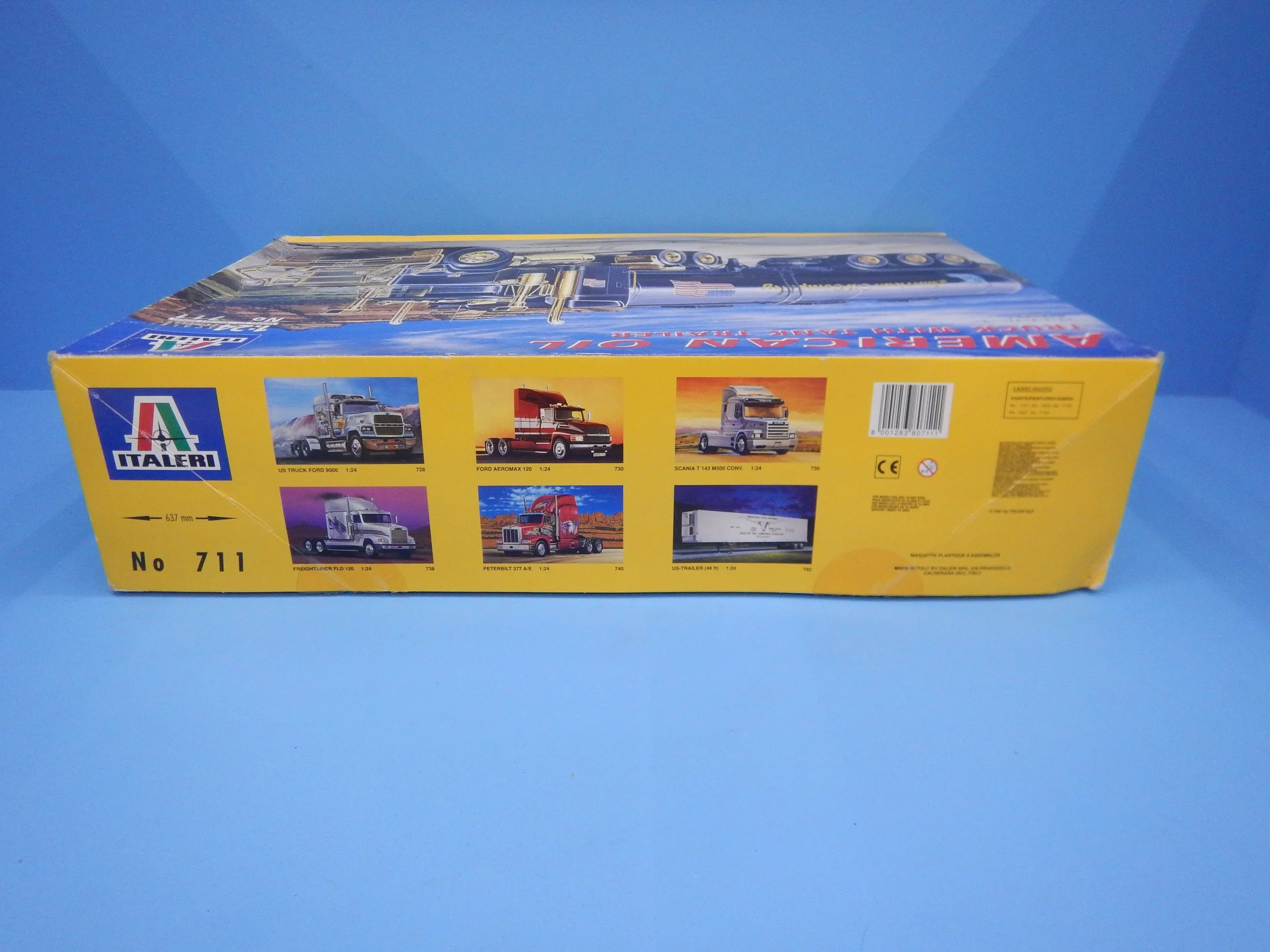 DSCN1531.JPG