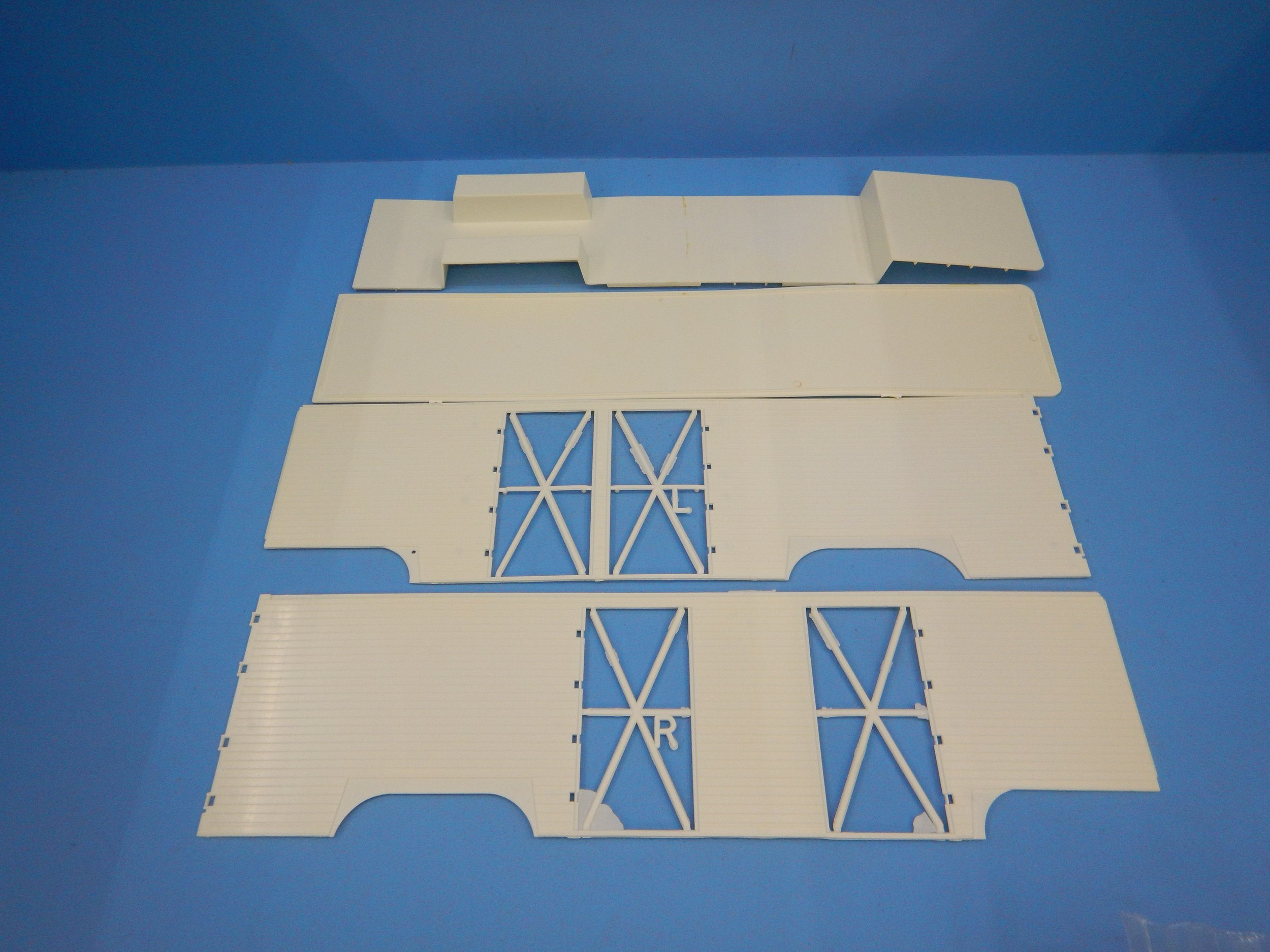DSCN1384.JPG