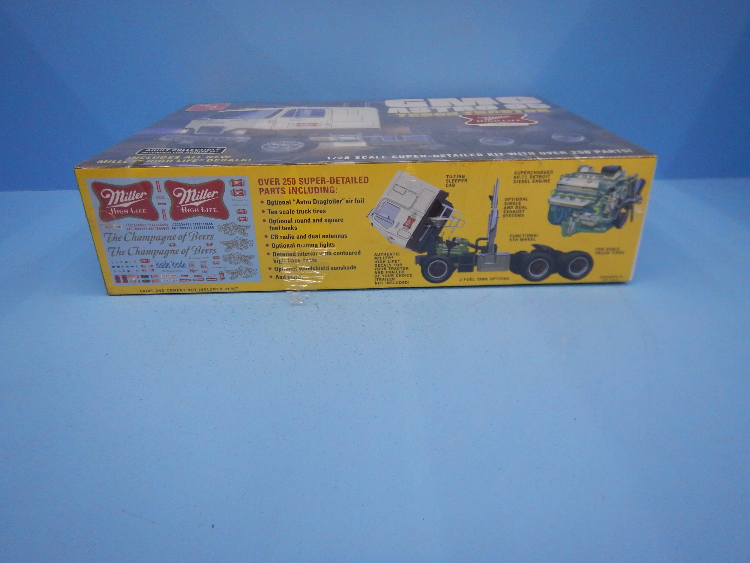 DSCN0712.JPG
