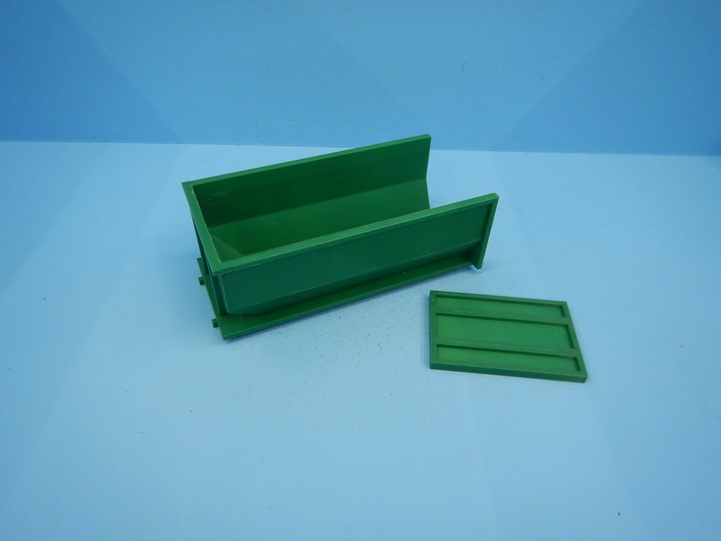 DSCN9586.JPG