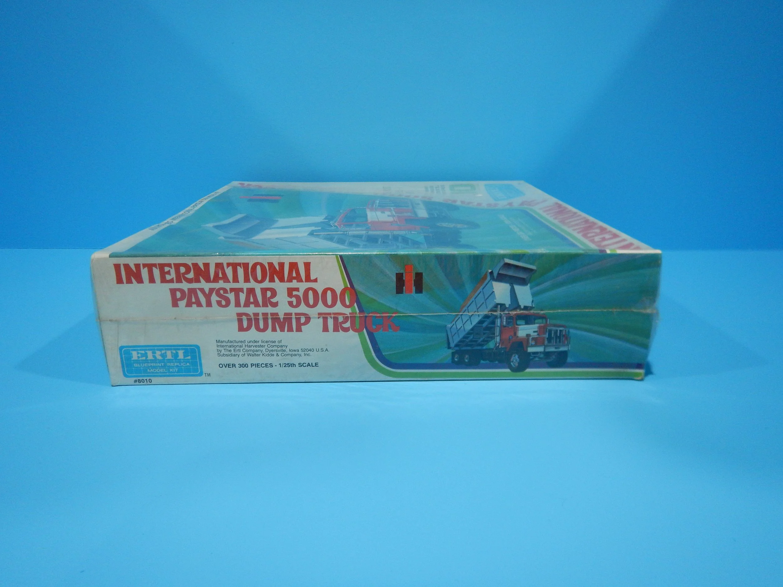 DSCN1938.JPG