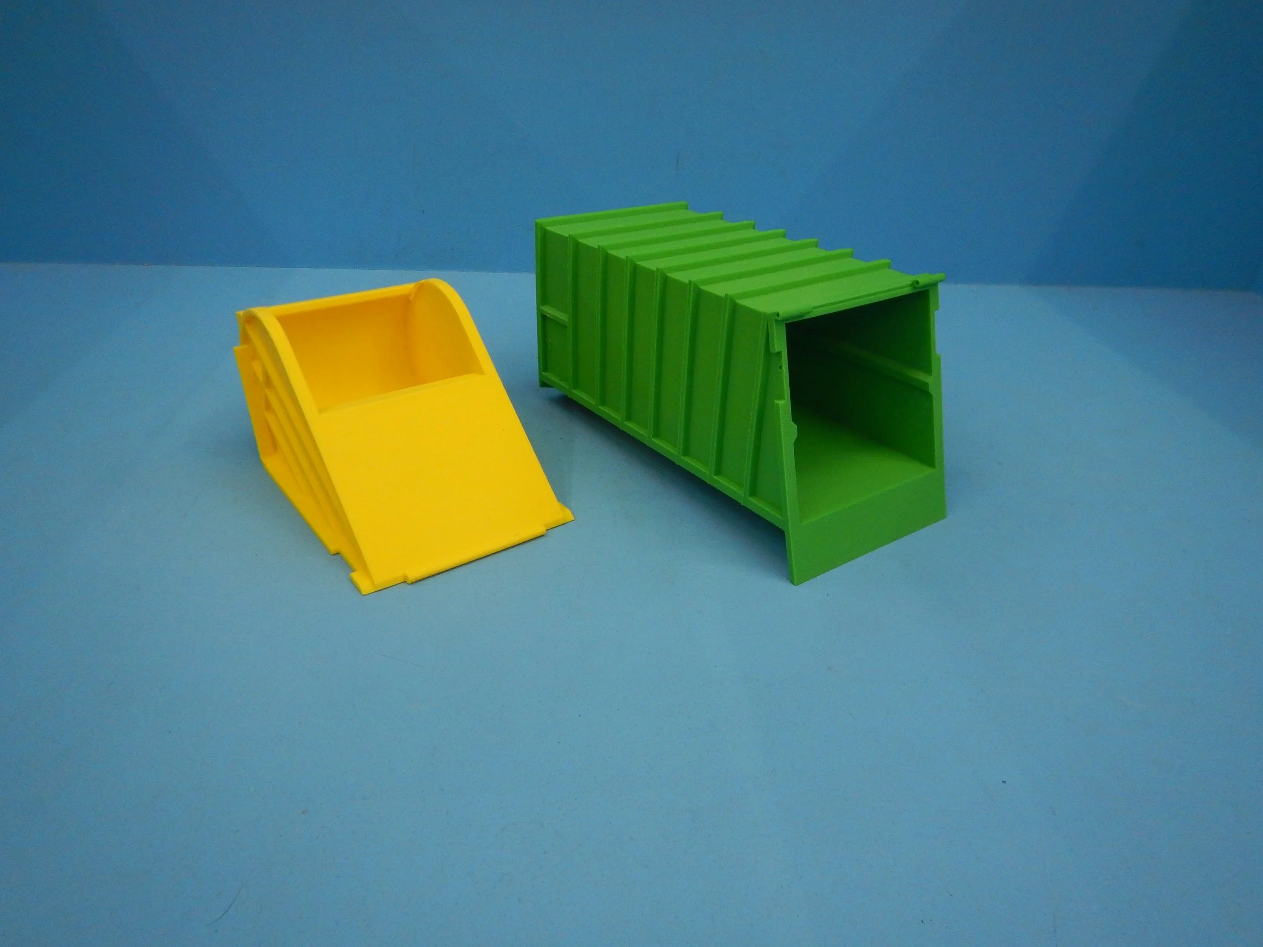 DSCN1355.JPG