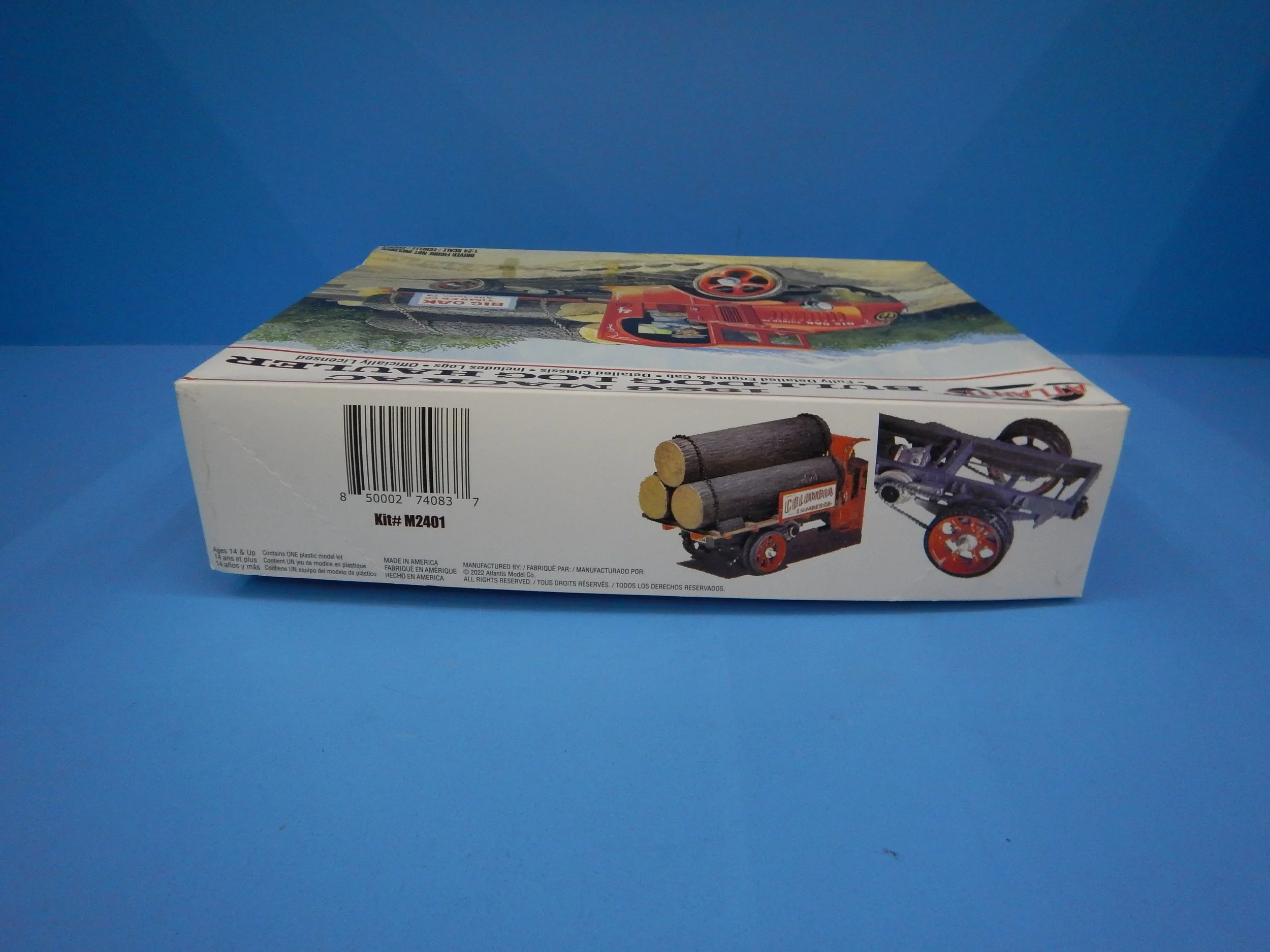 DSCN9499.JPG