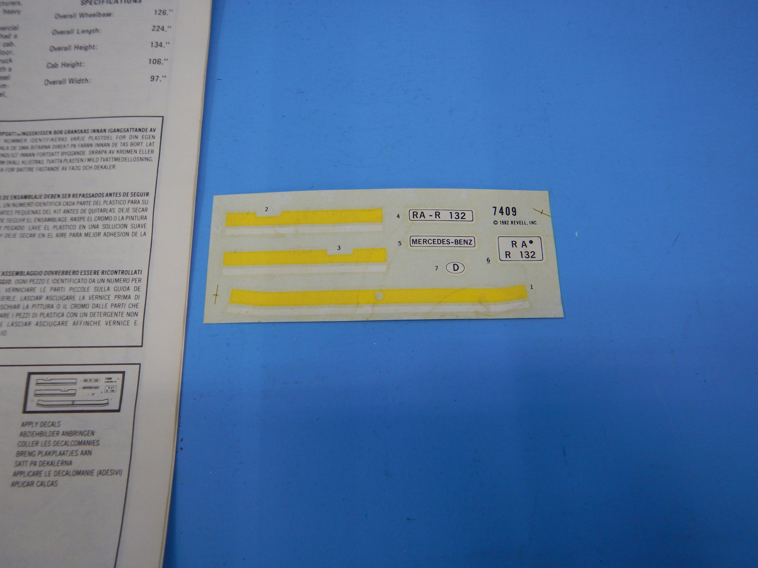 DSCN9548.JPG