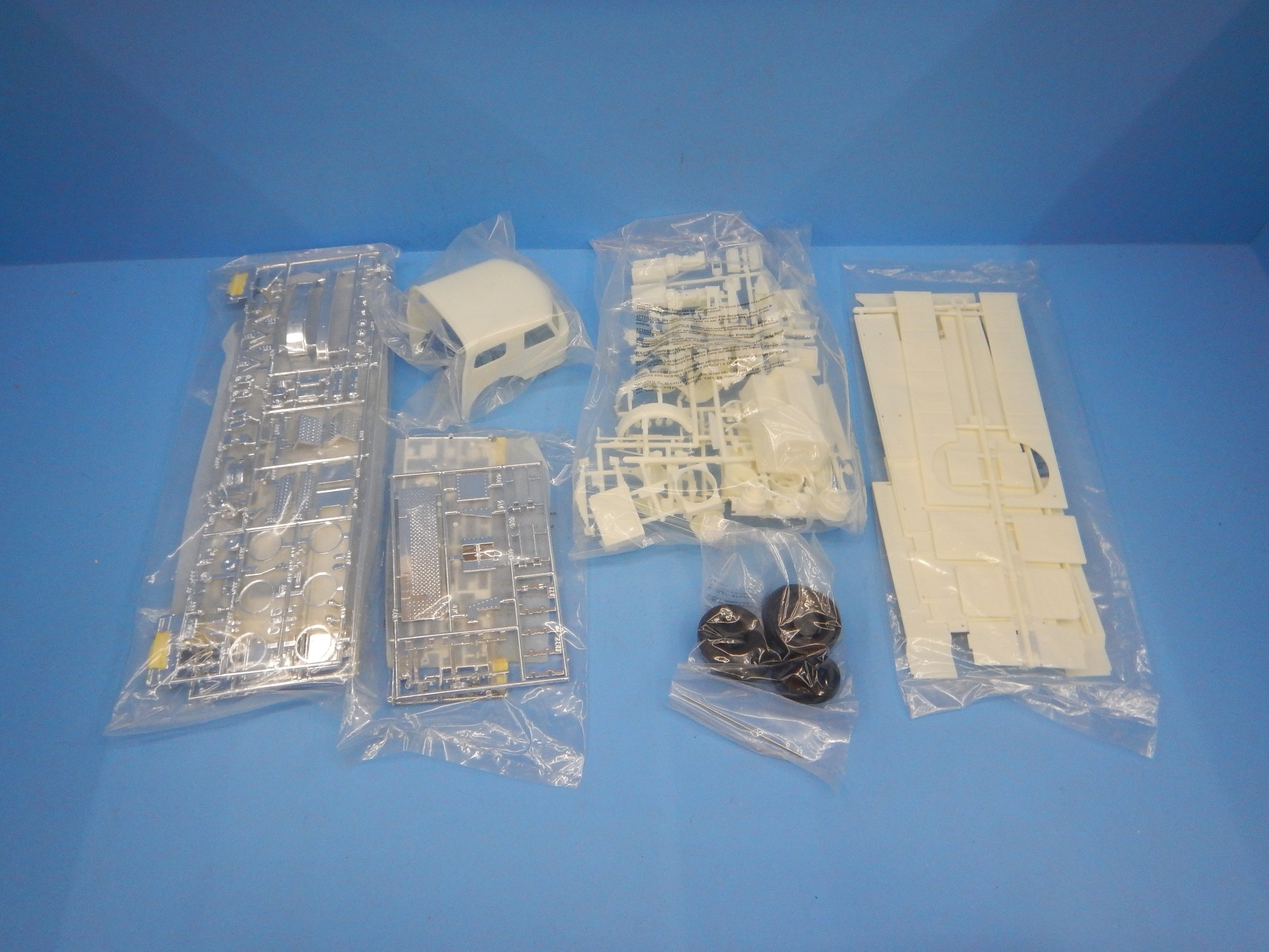 DSCN9756.JPG