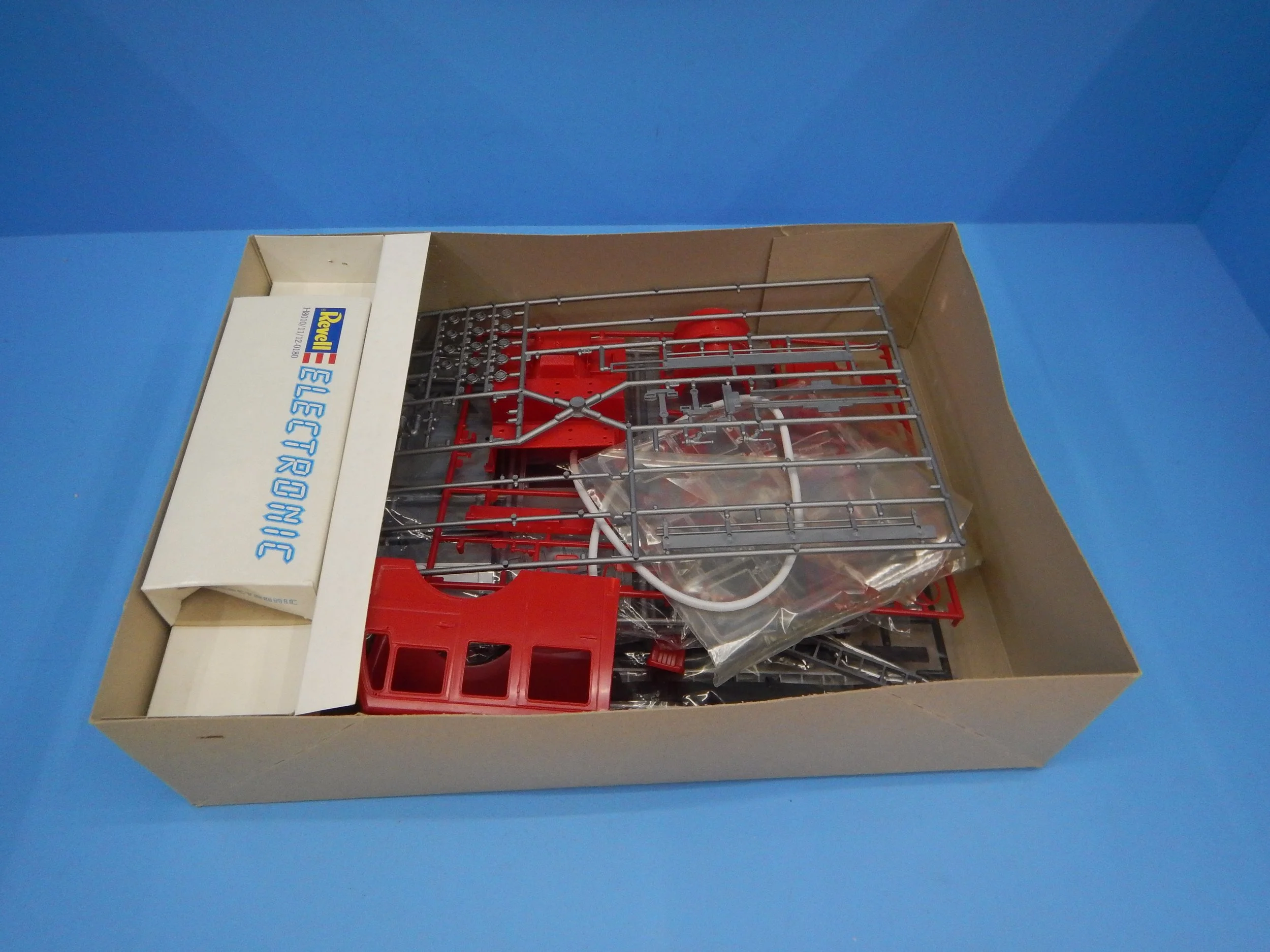 DSCN9767.JPG