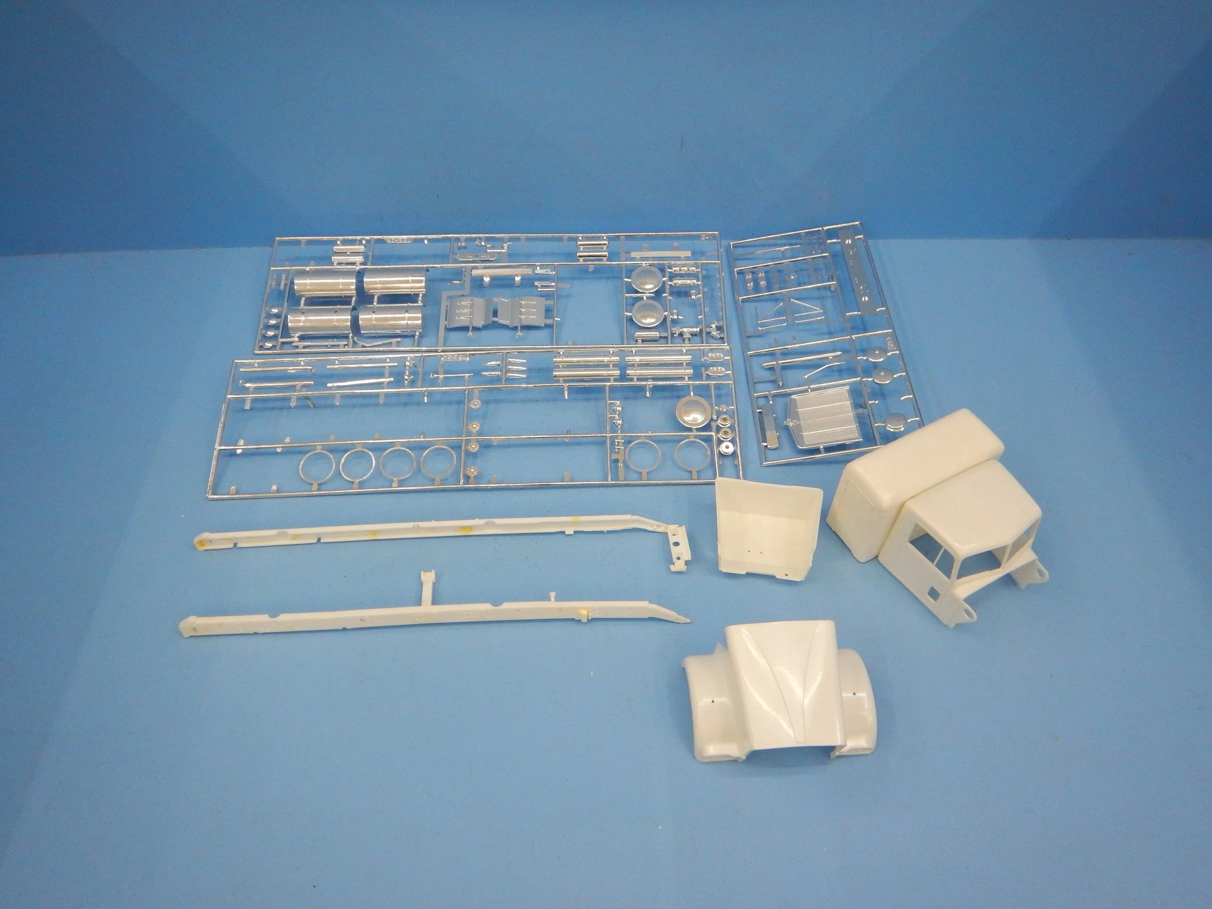 DSCN1587.JPG