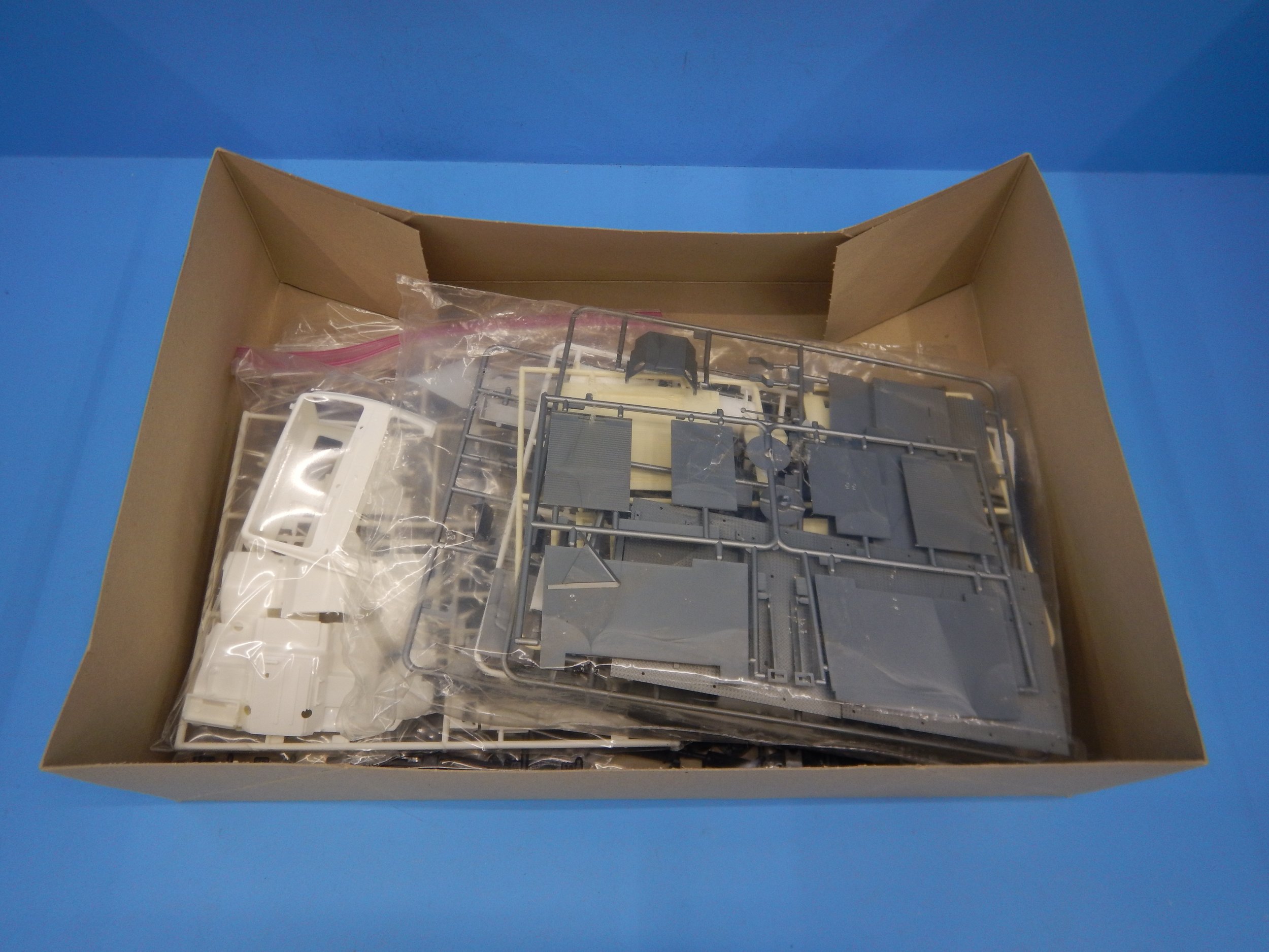 DSCN9814.JPG