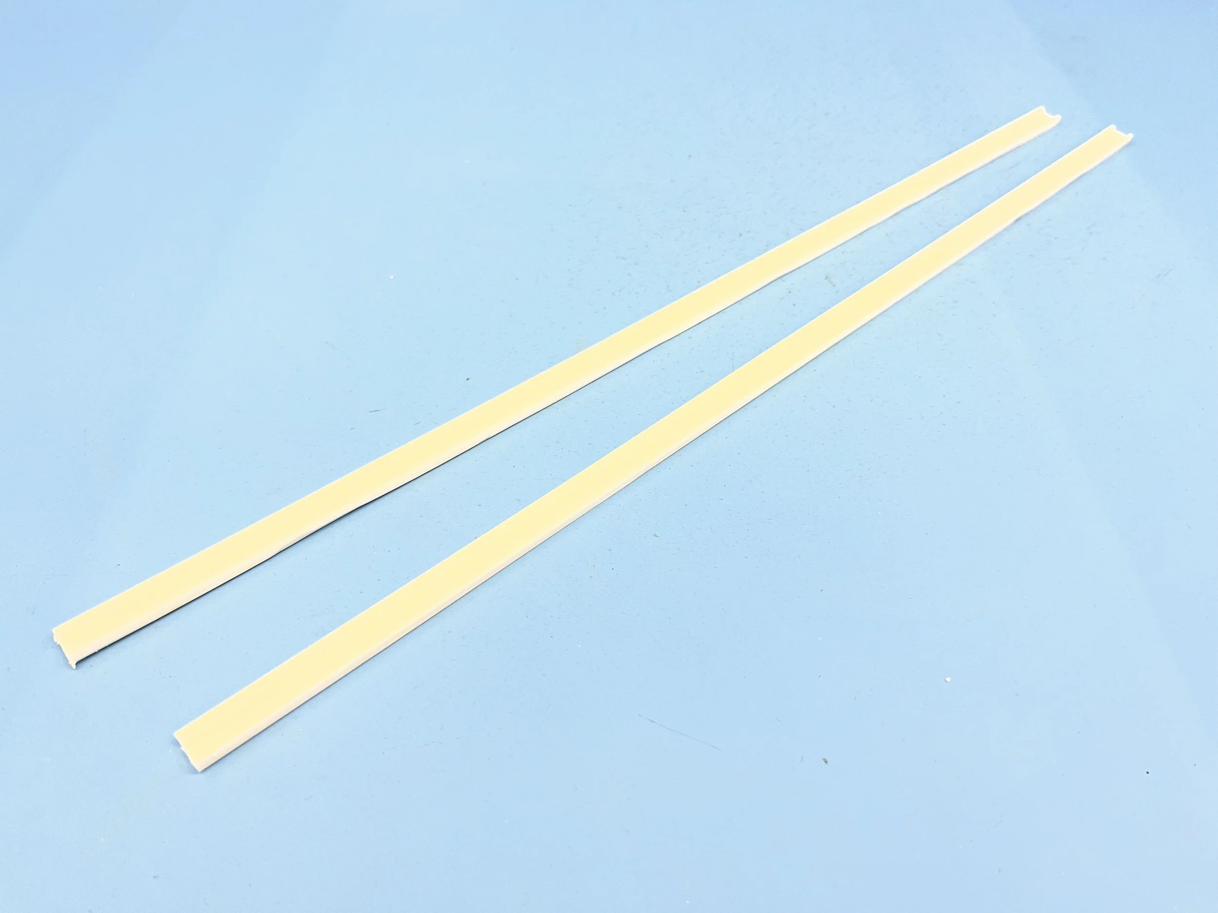 FRAME RAILS 2.jpg