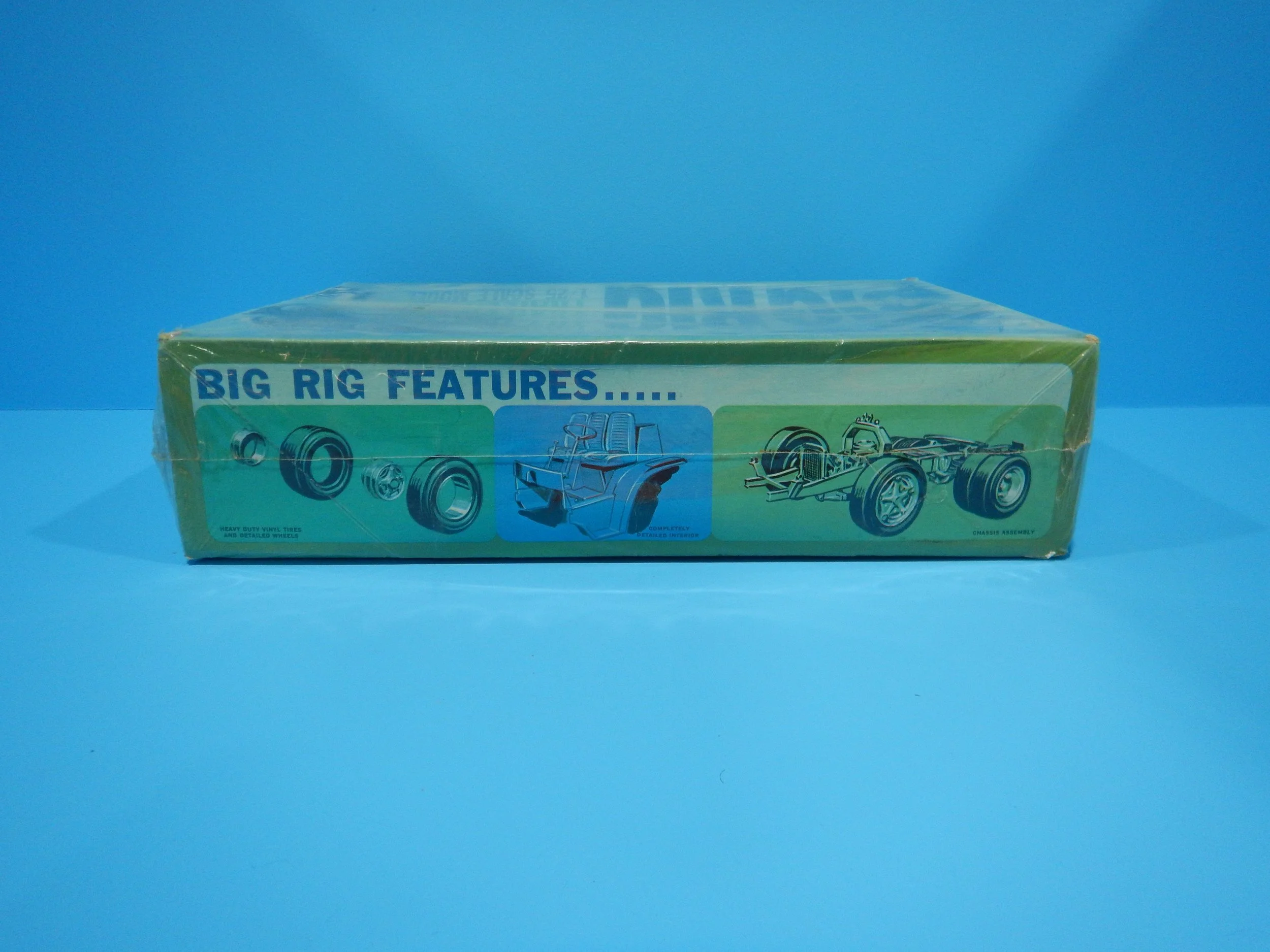 DSCN1908.JPG