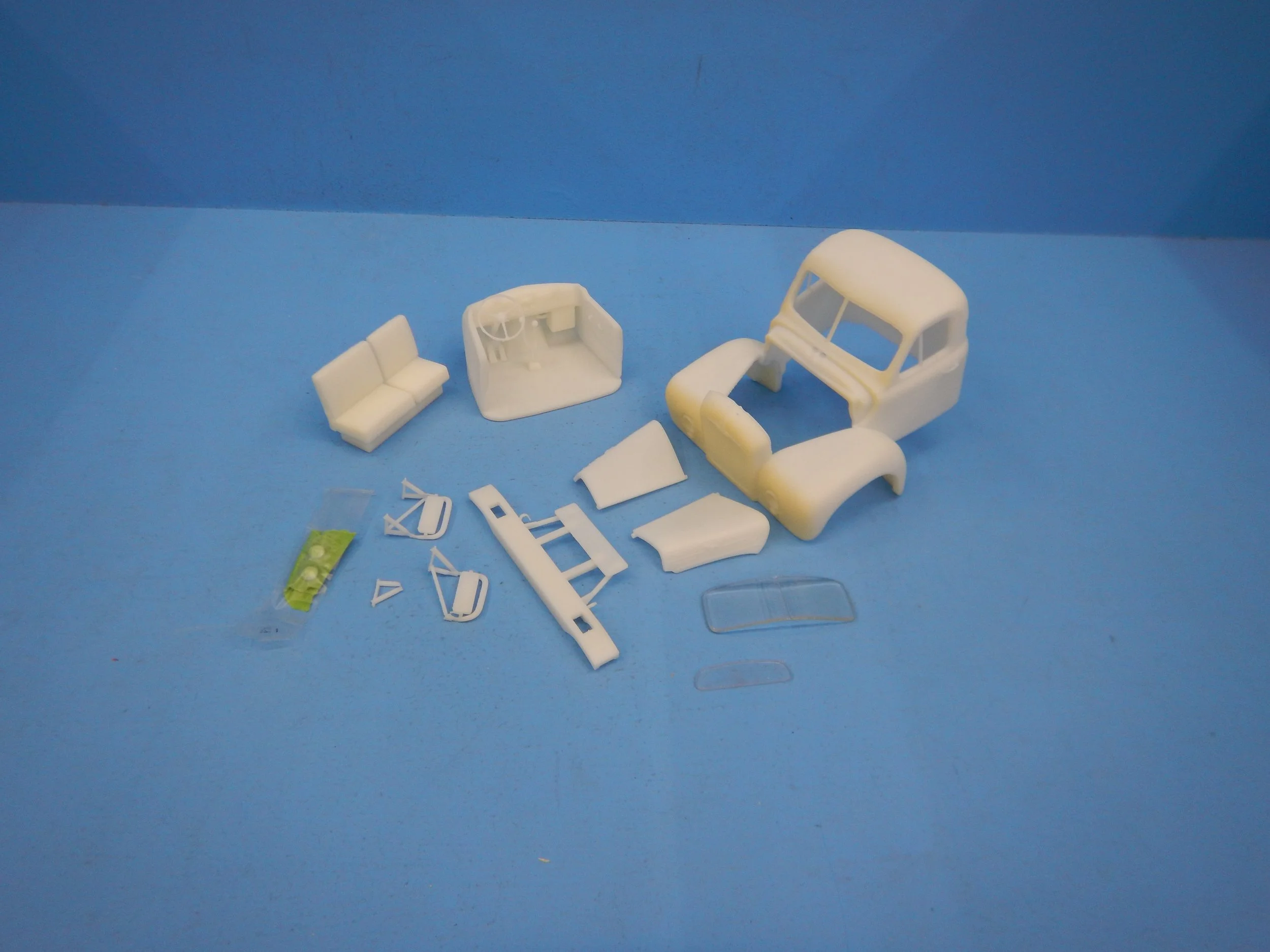 DSCN1596.JPG