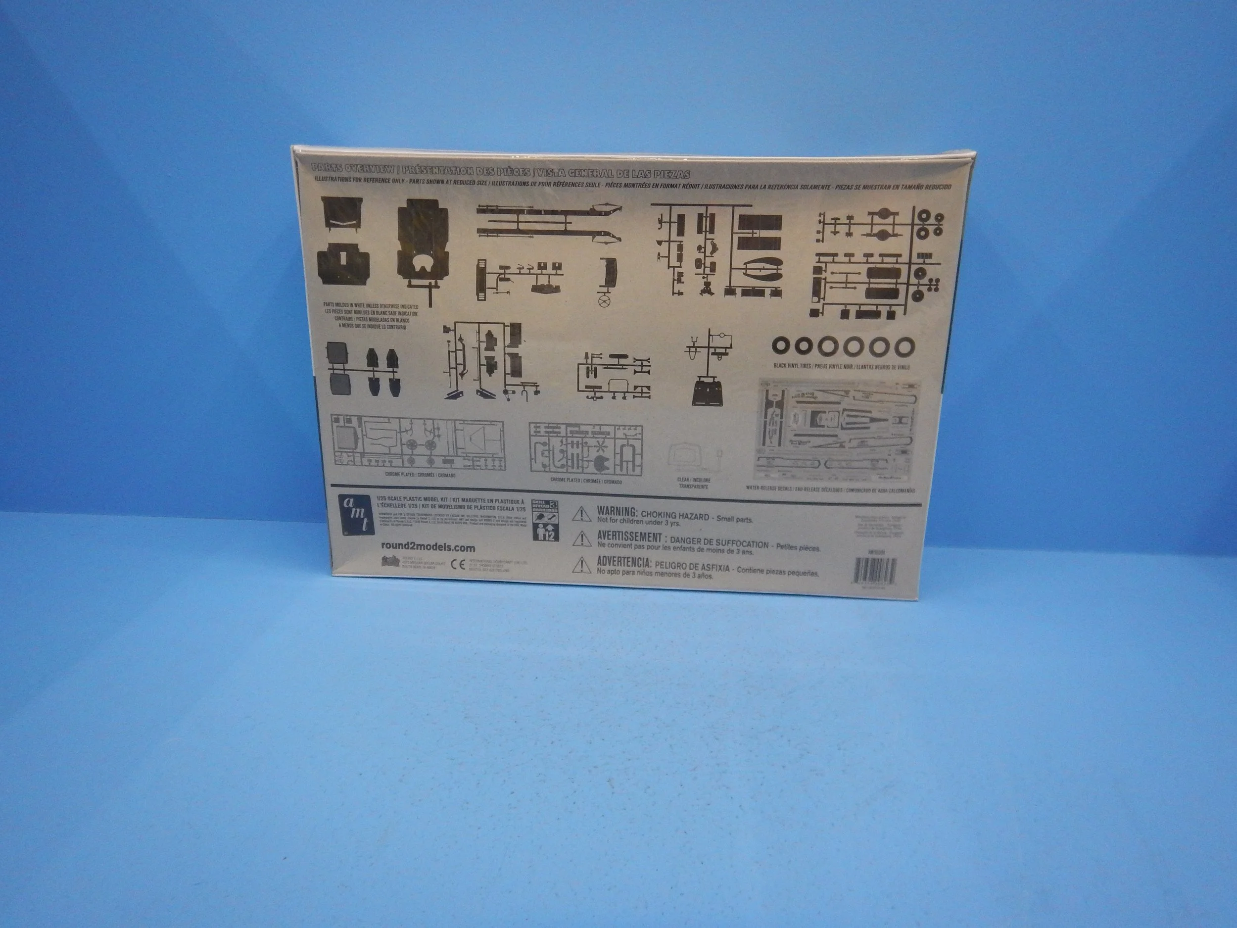 DSCN0698.JPG