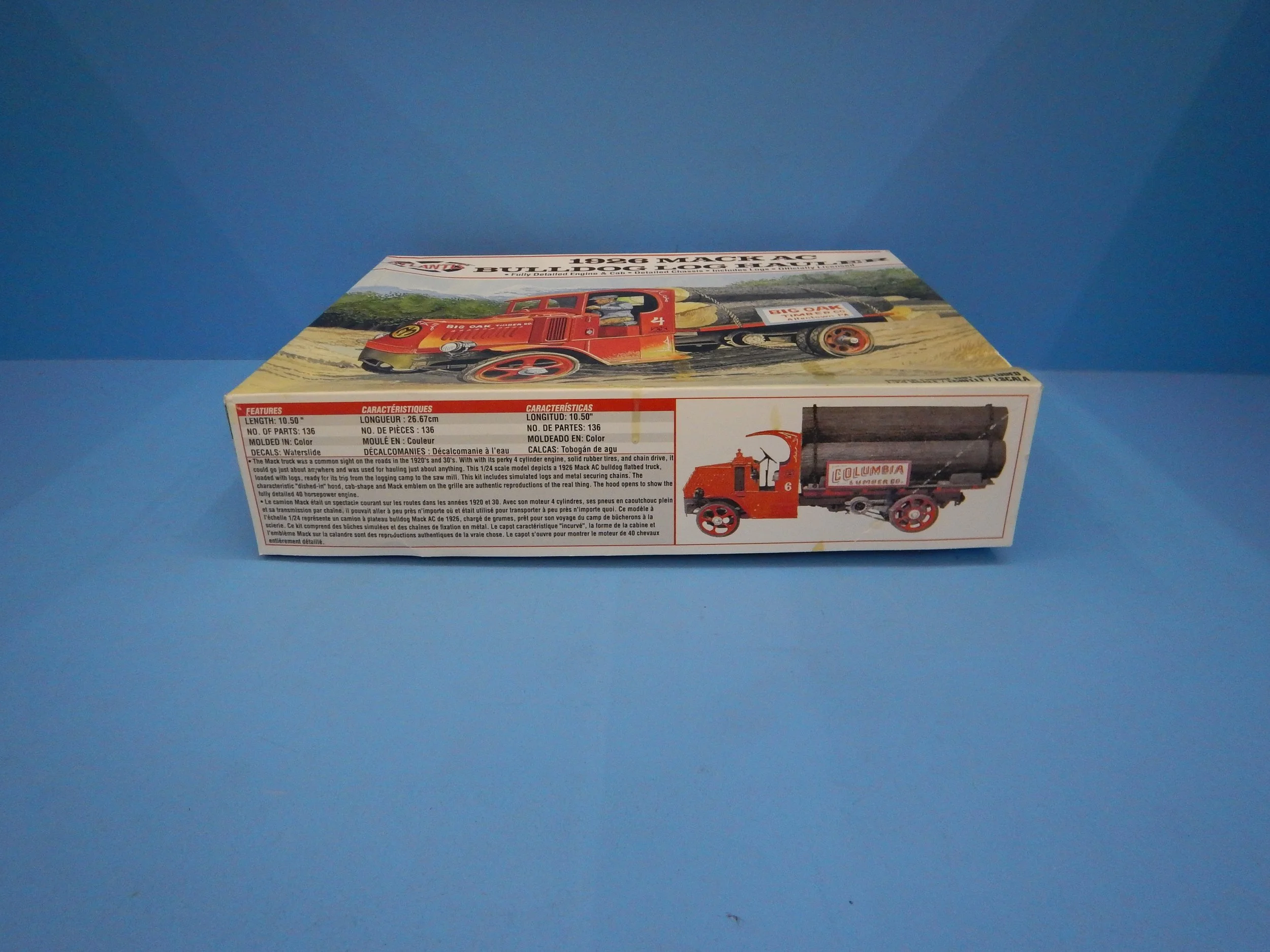 DSCN9497.JPG