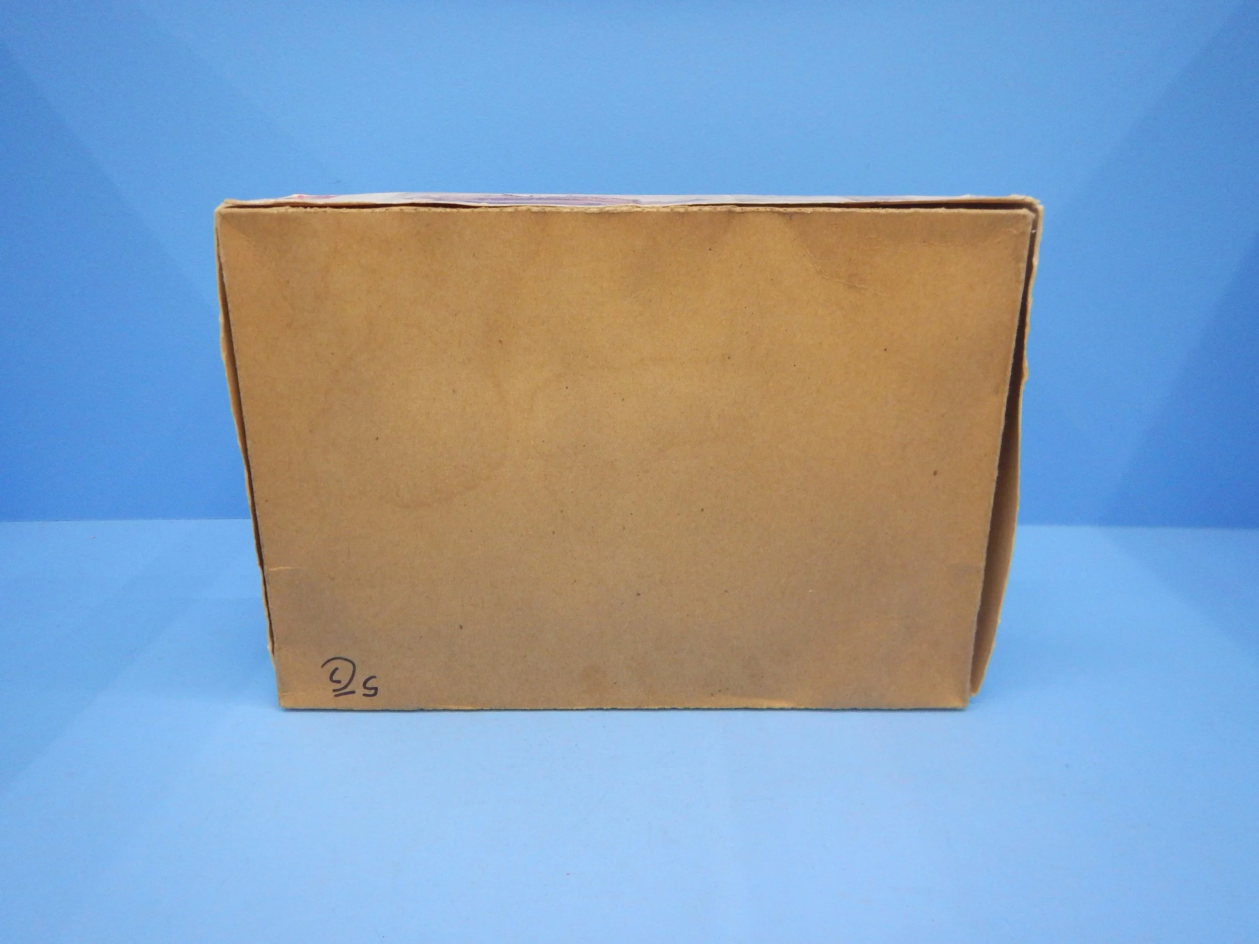 DSCN9878.JPG
