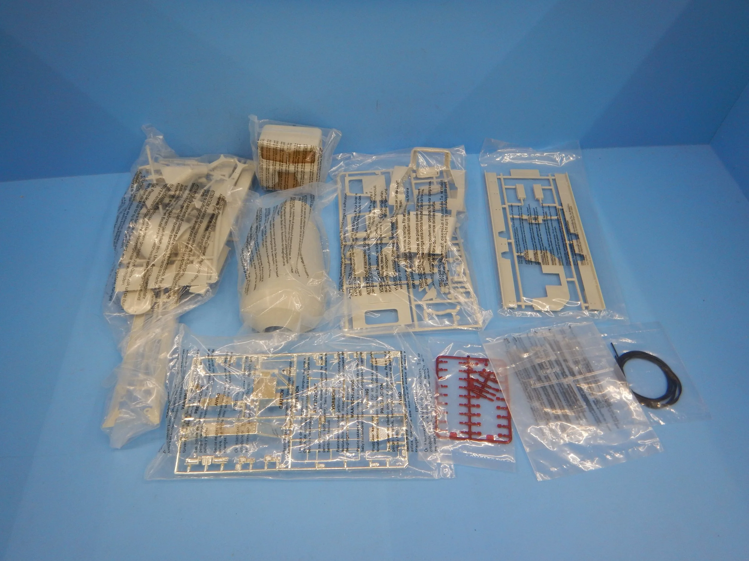 DSCN9567.JPG