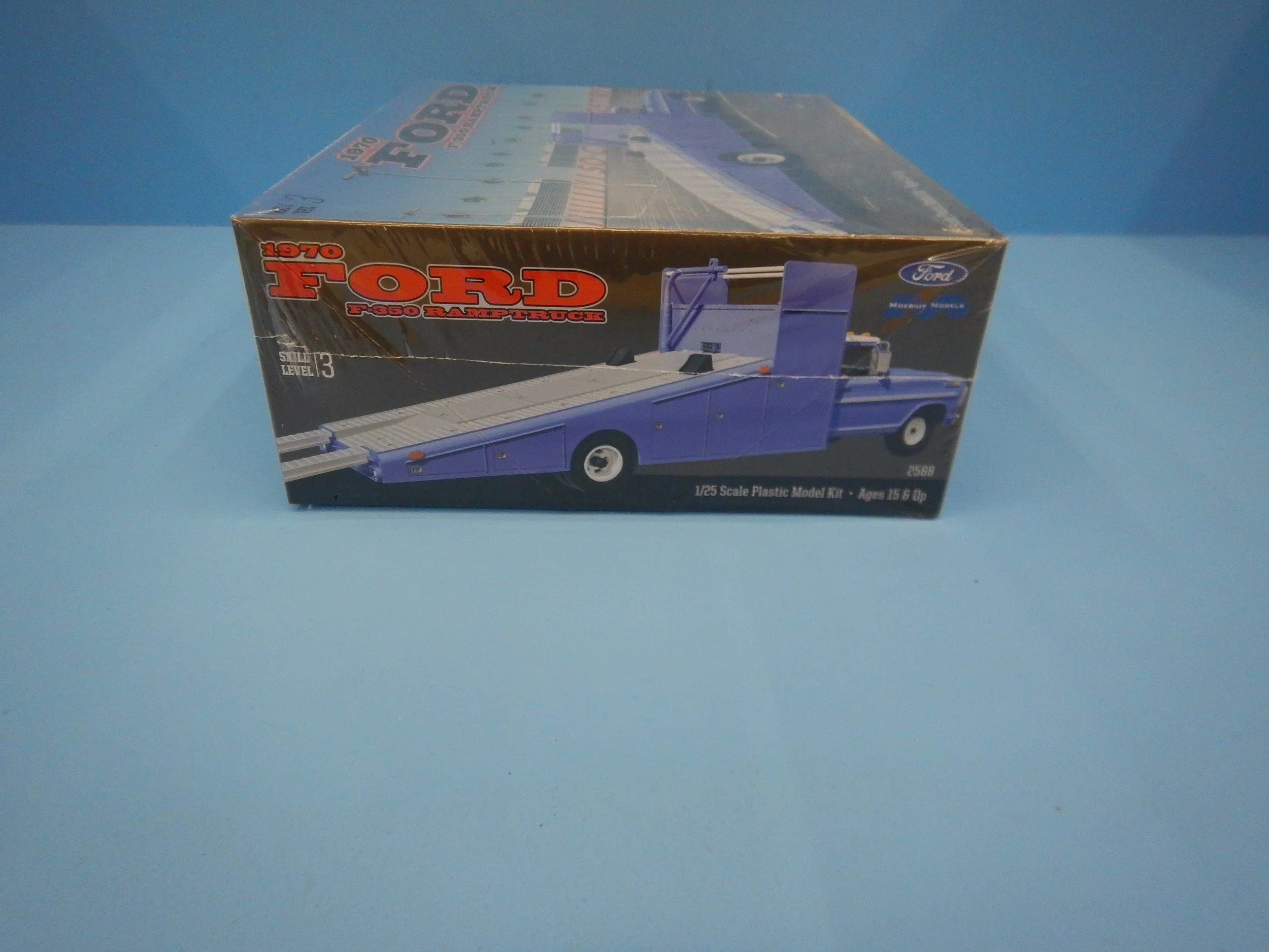 DSCN0991.JPG