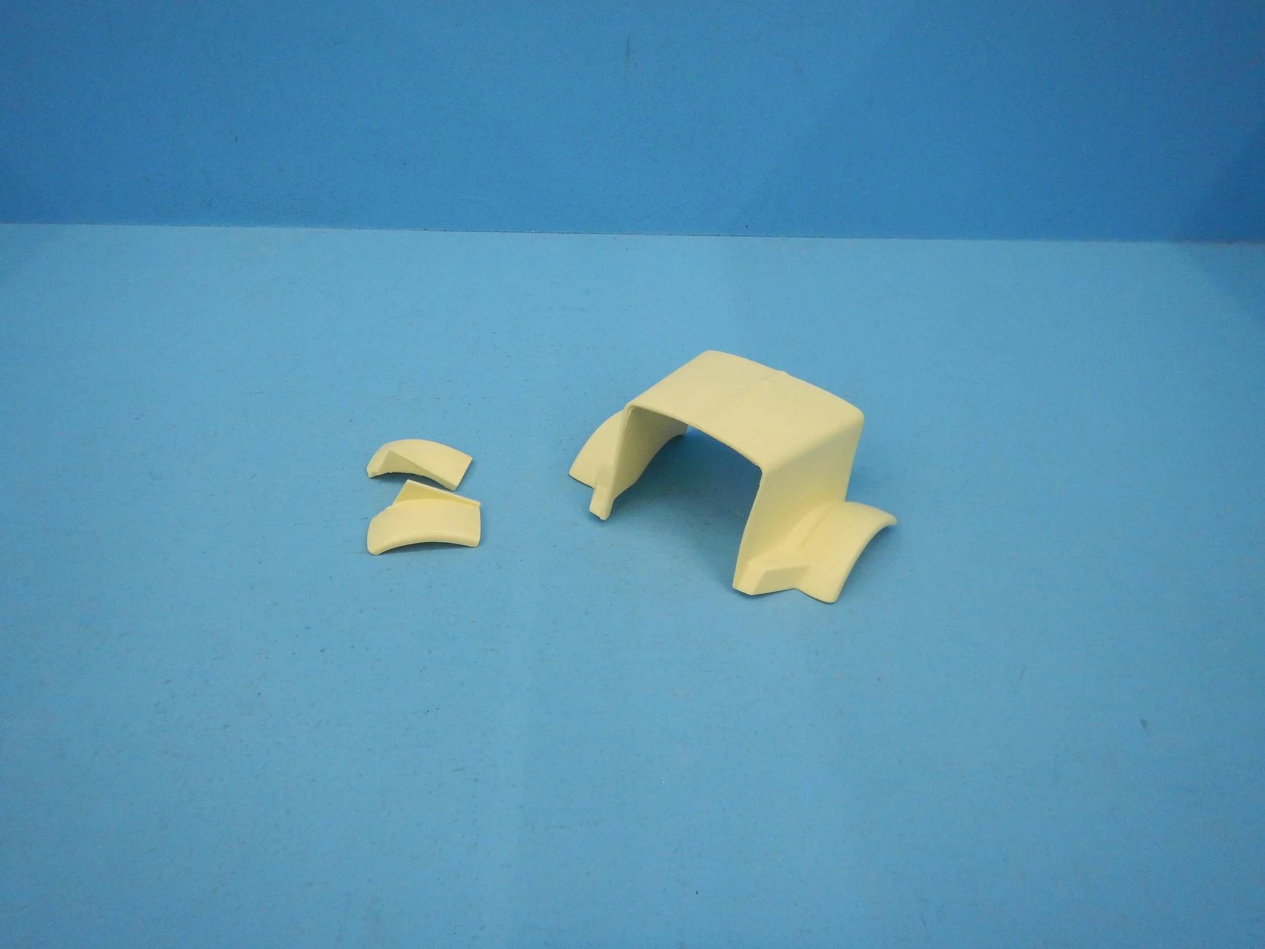 DSCN1593.JPG