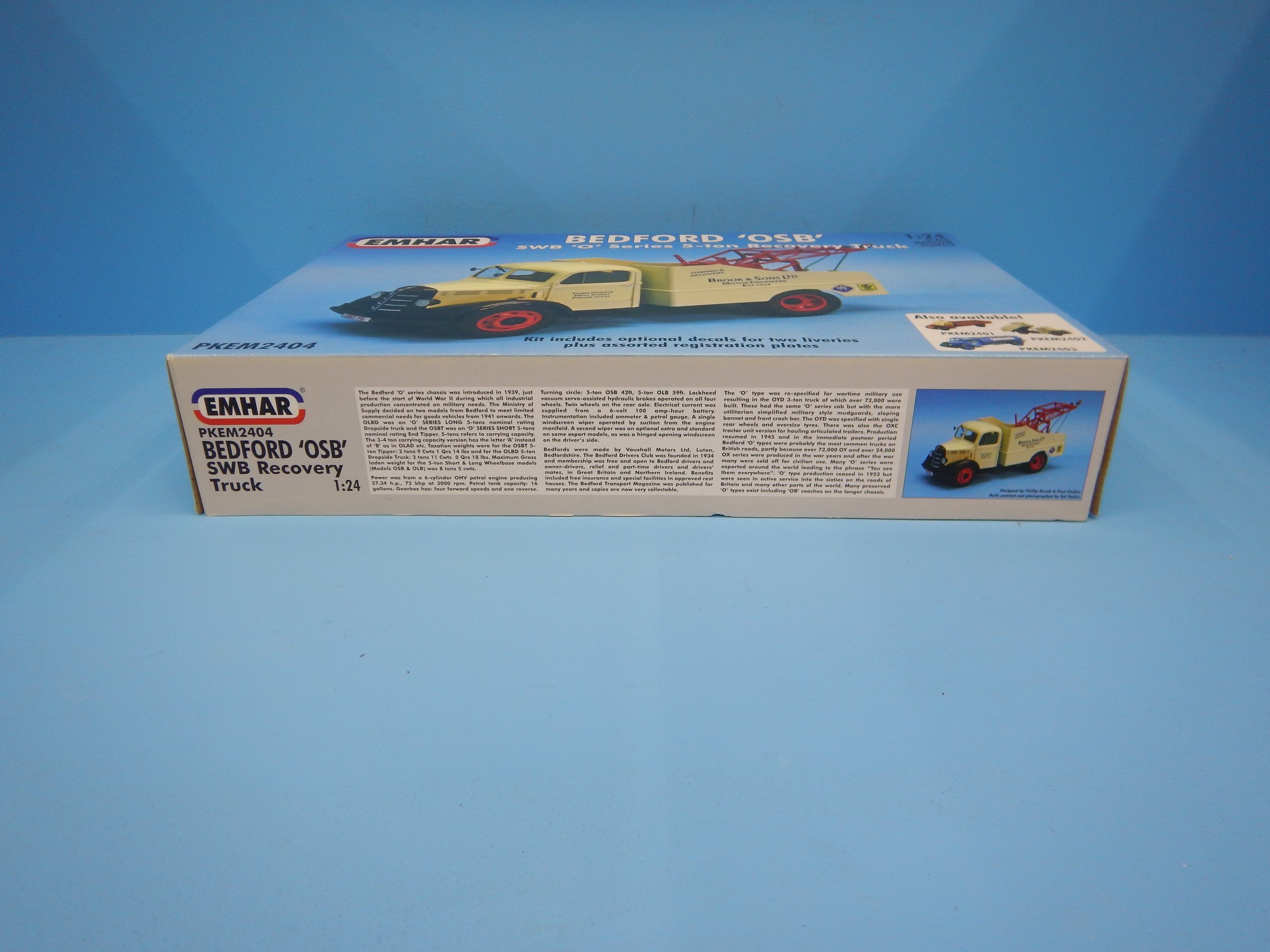 DSCN1290.JPG