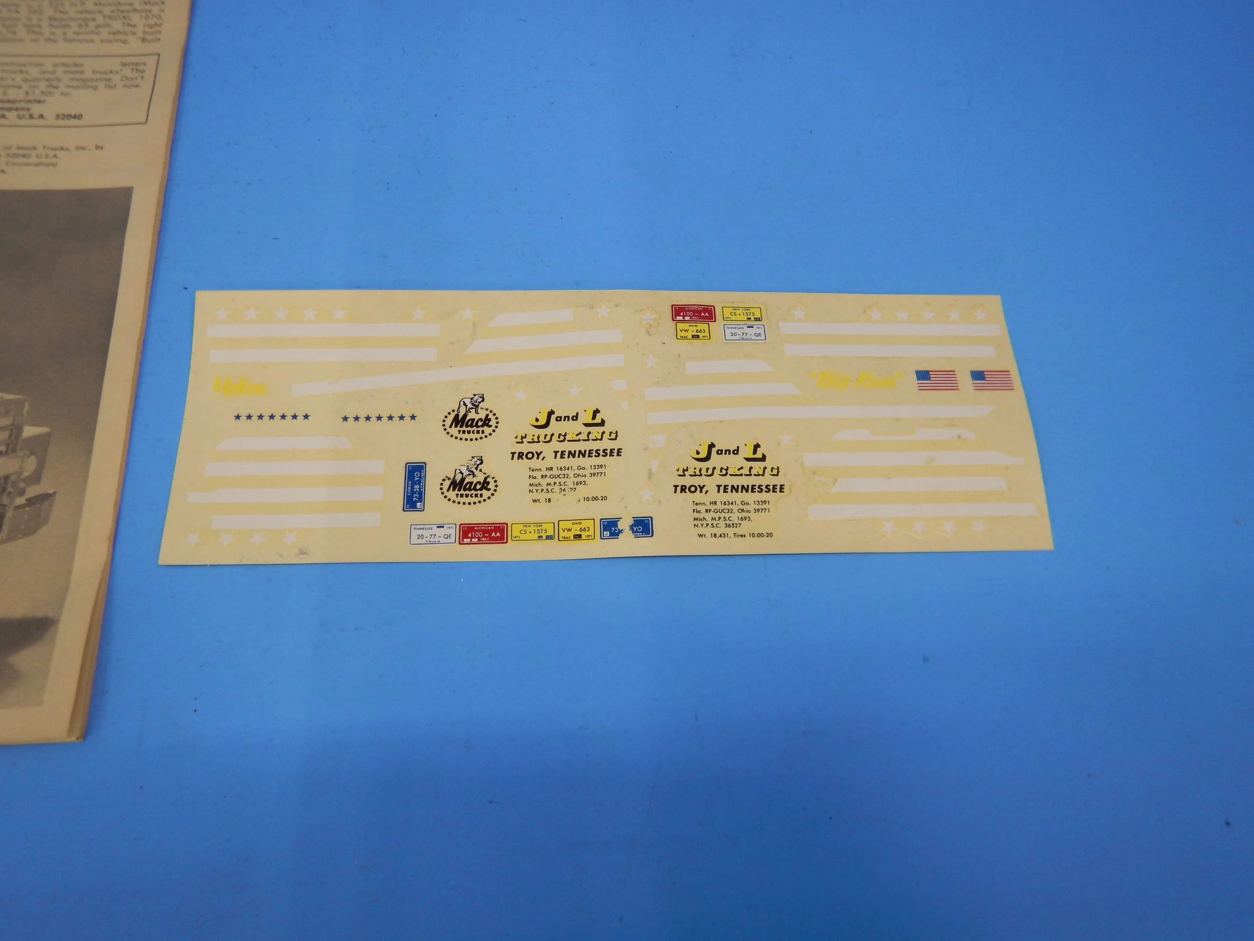 DSCN9663.JPG