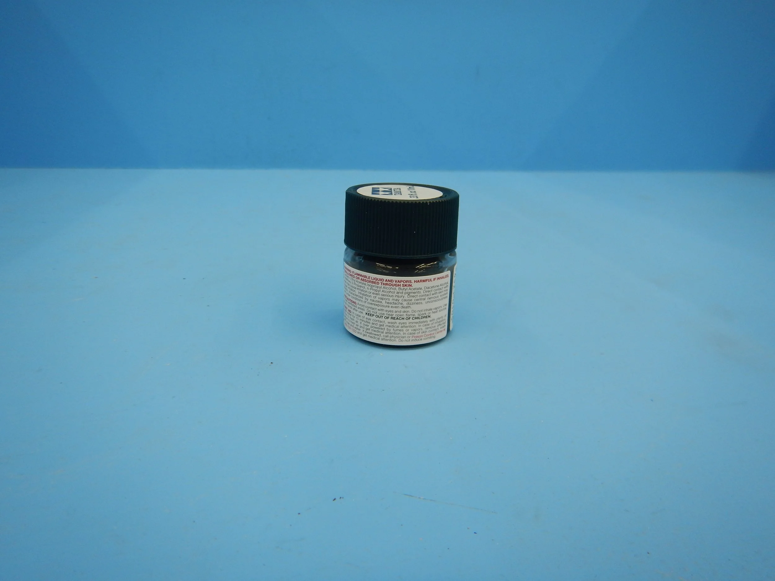 DSCN1694.JPG