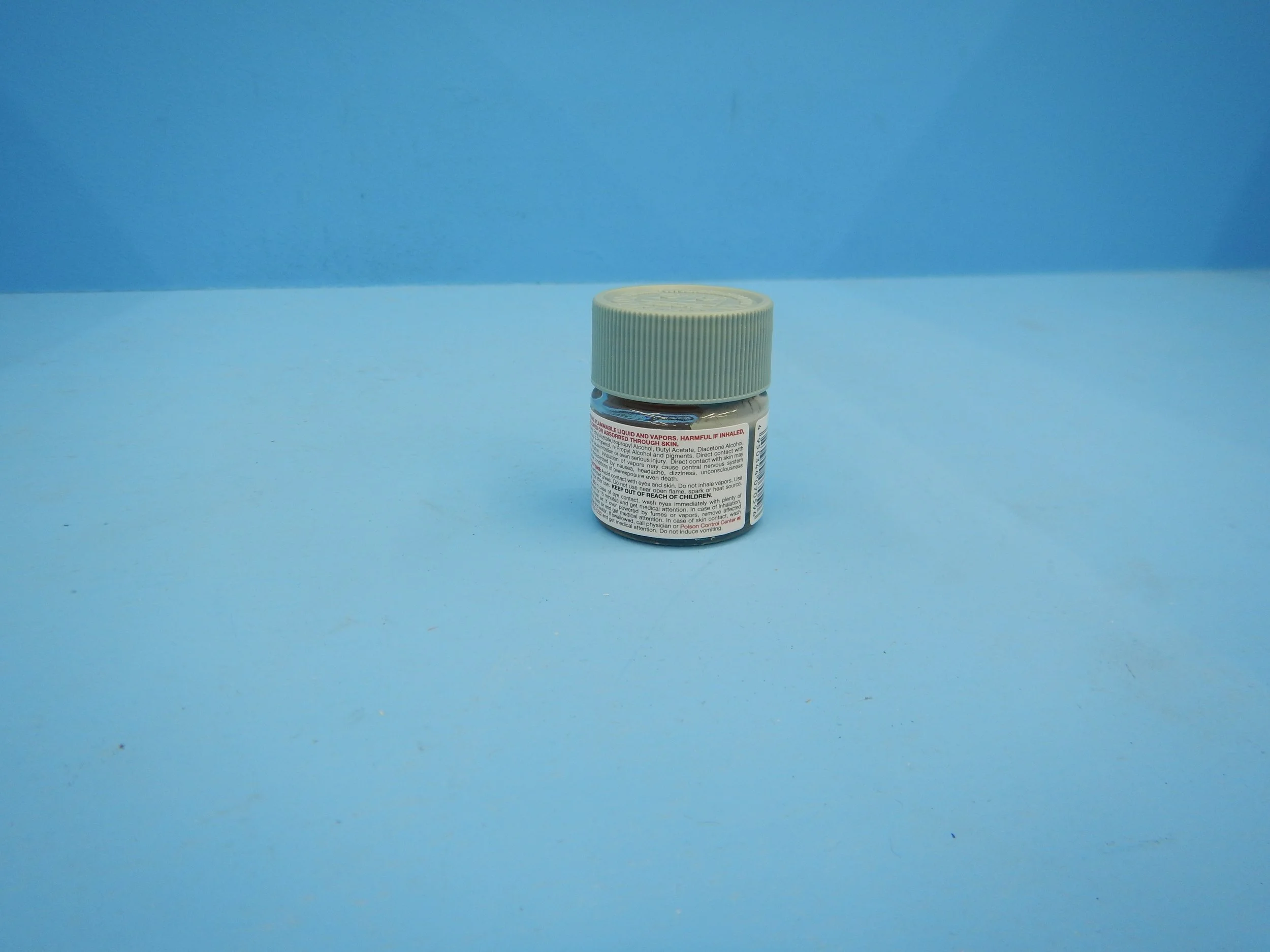 DSCN1680.JPG