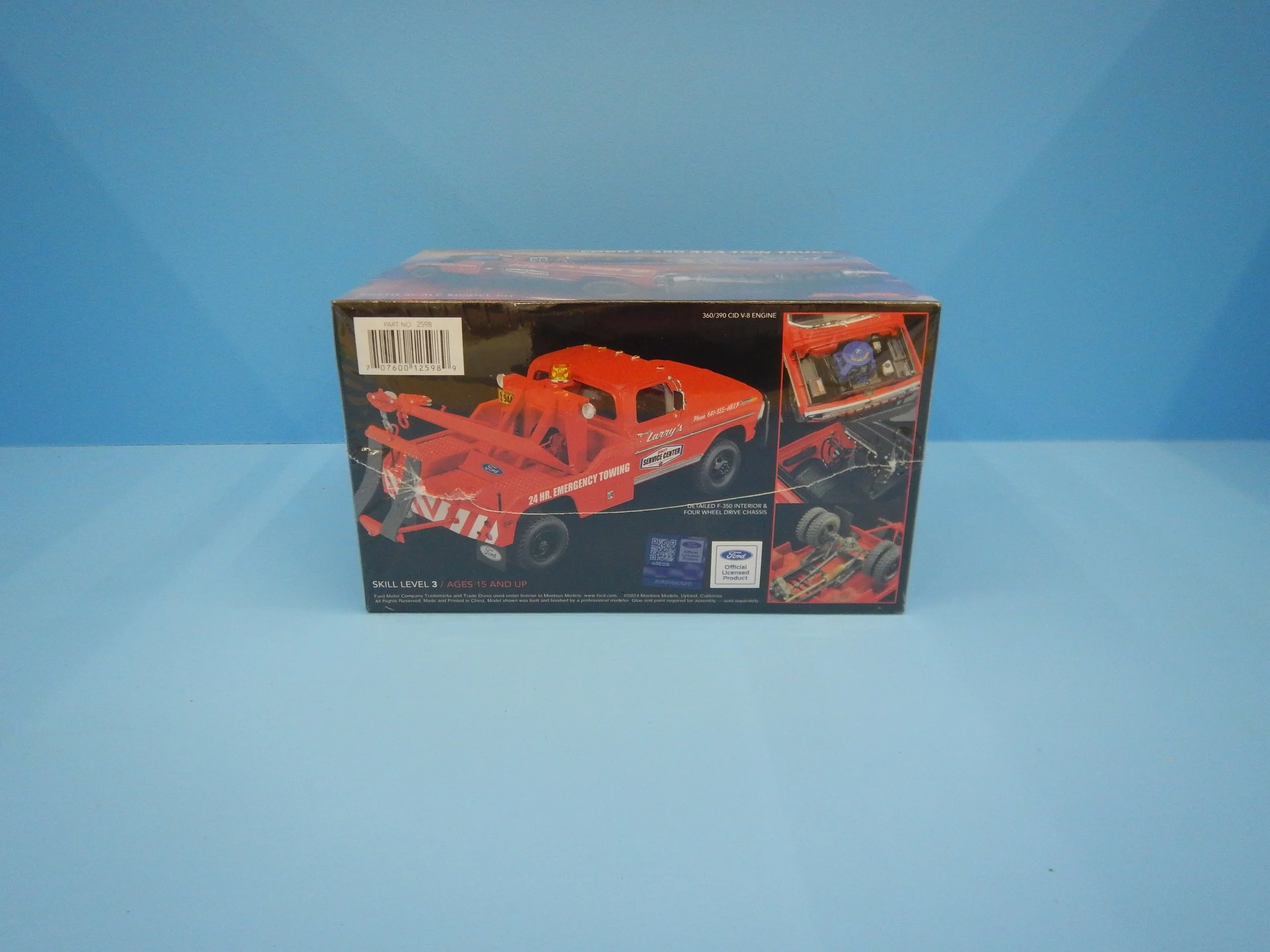 DSCN0977.JPG