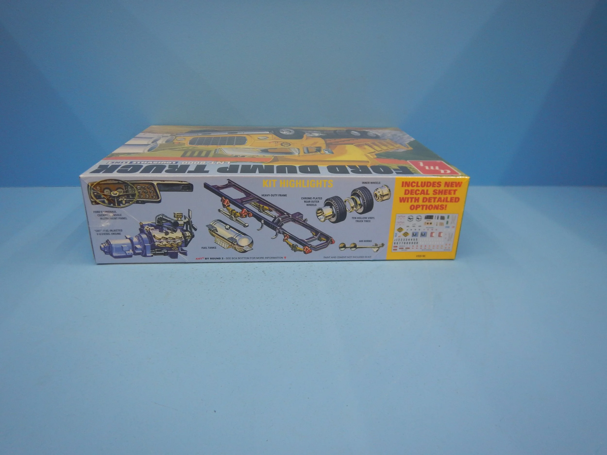 DSCN0660.JPG