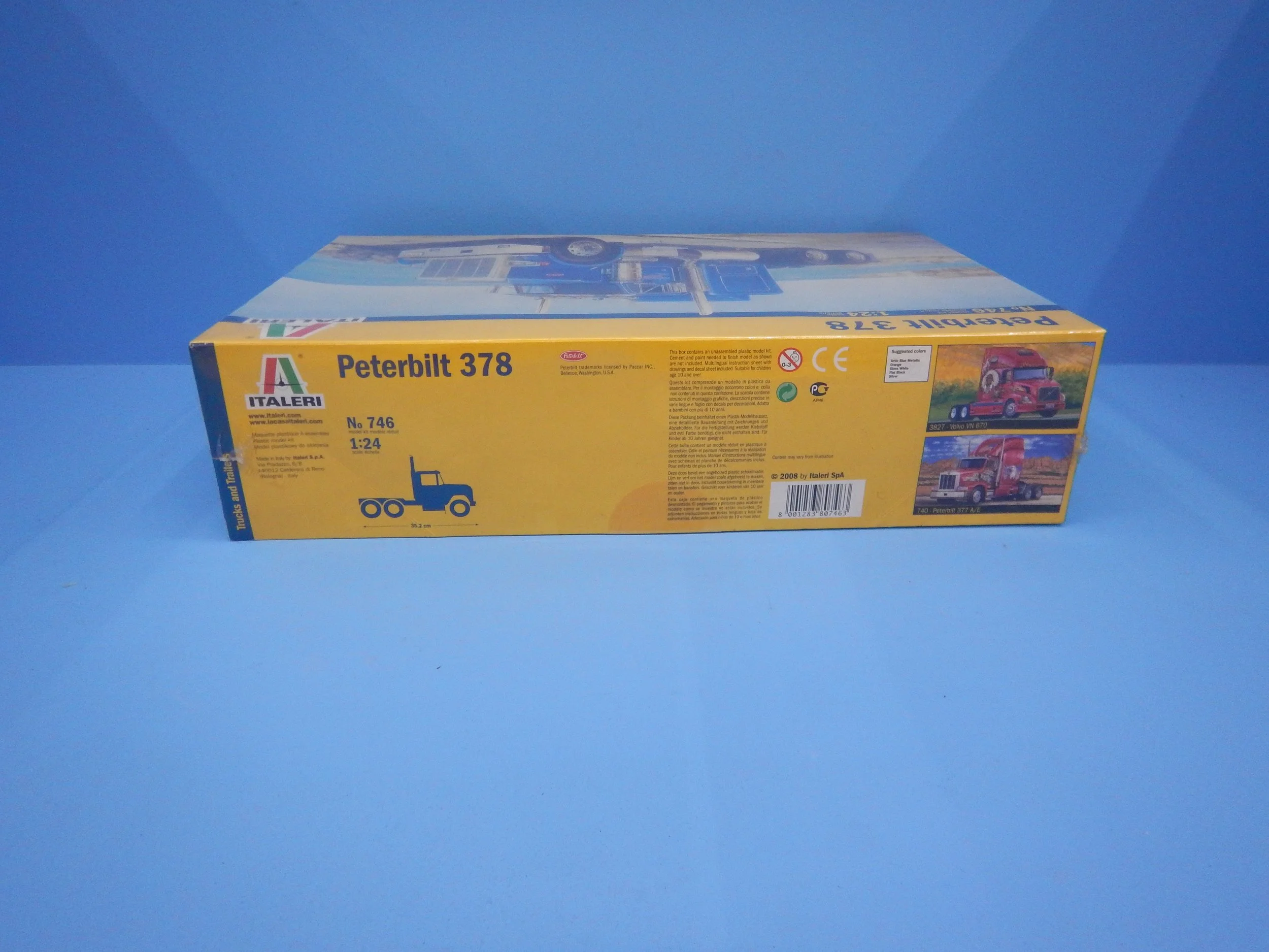 DSCN1262.JPG