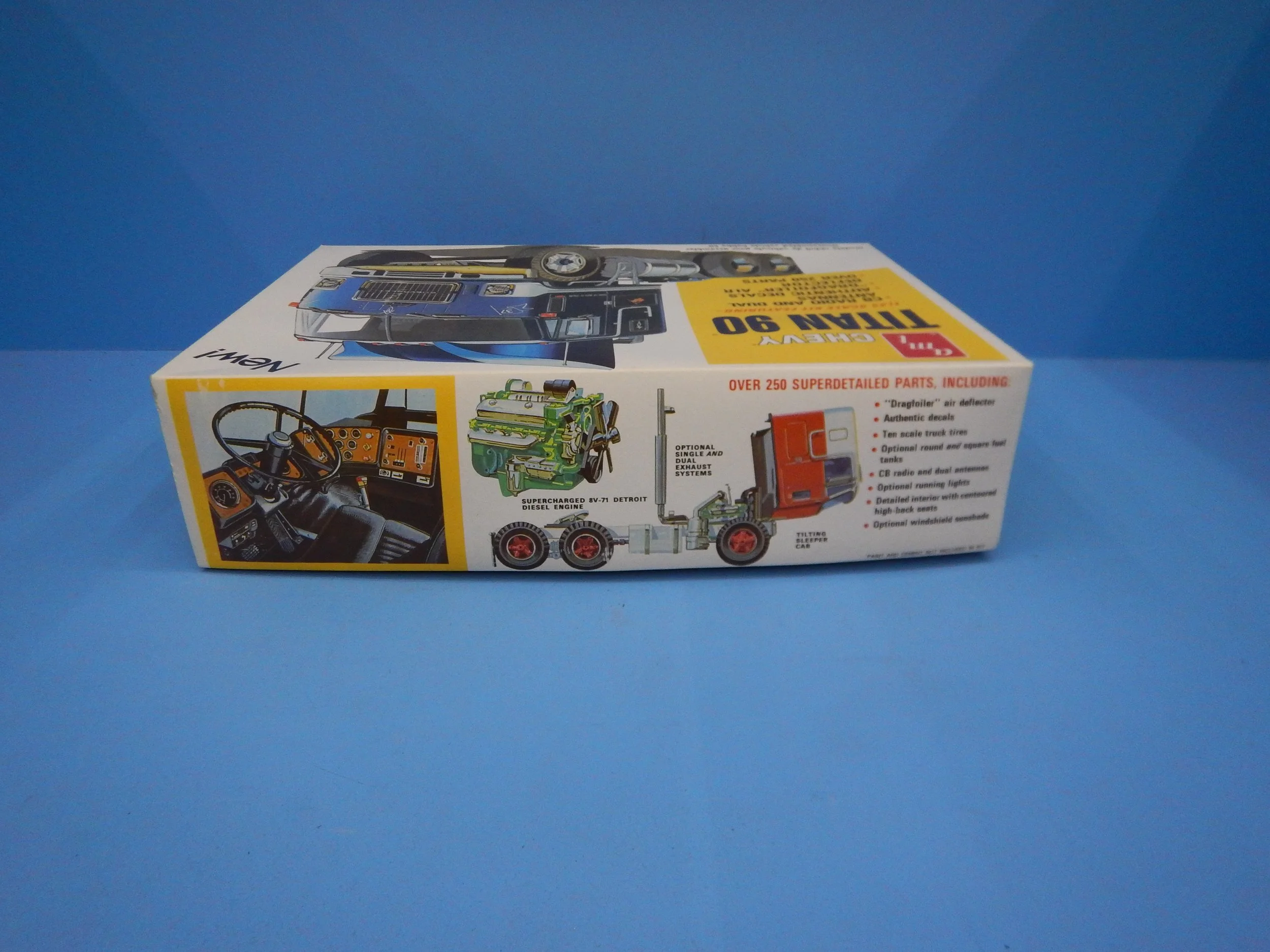 DSCN9513.JPG