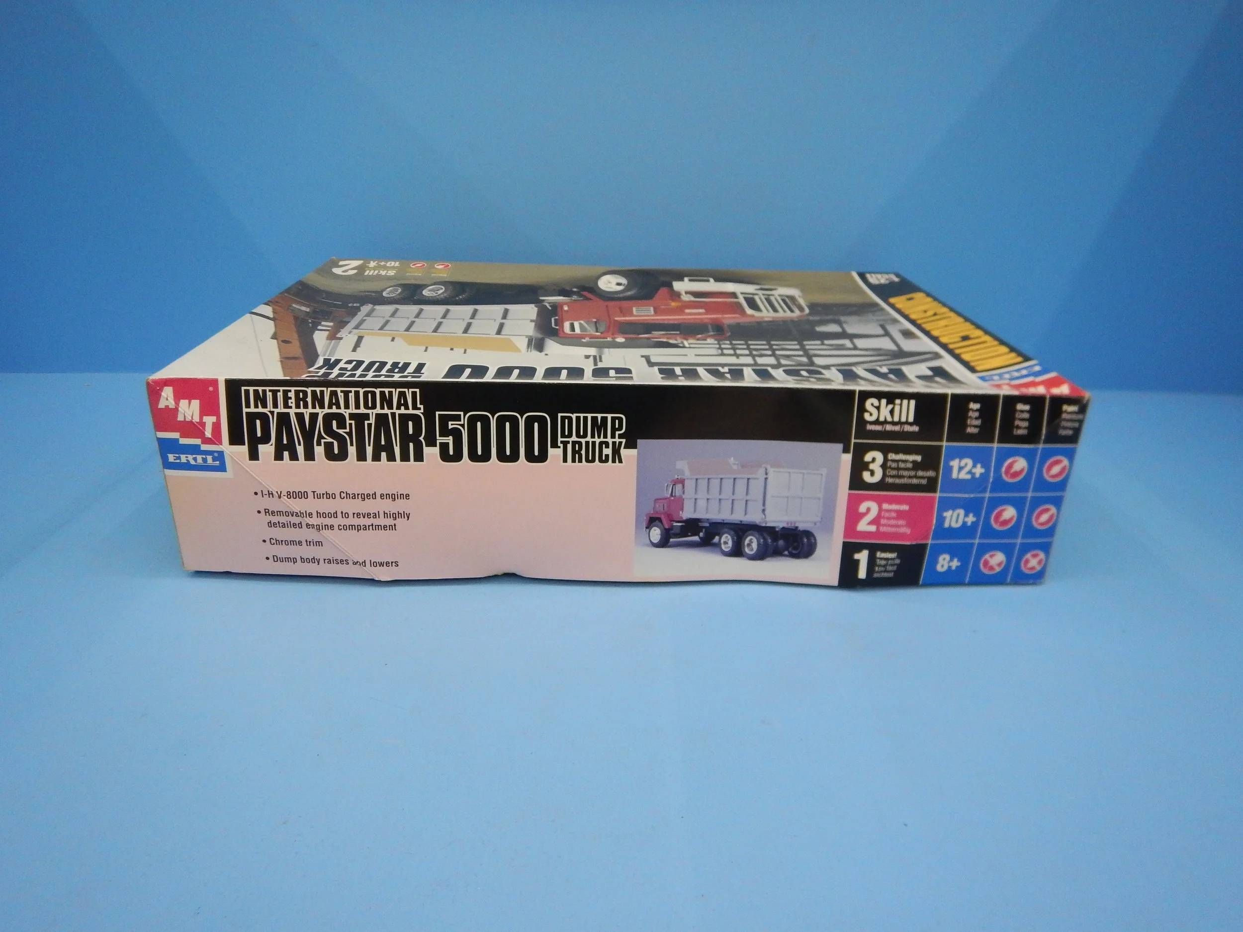 DSCN9552.JPG
