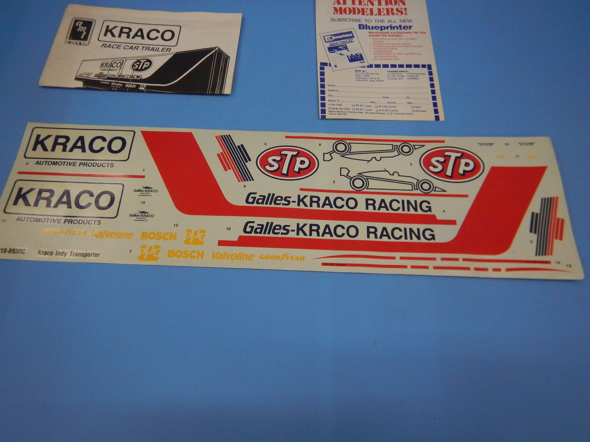 DSCN1387.JPG