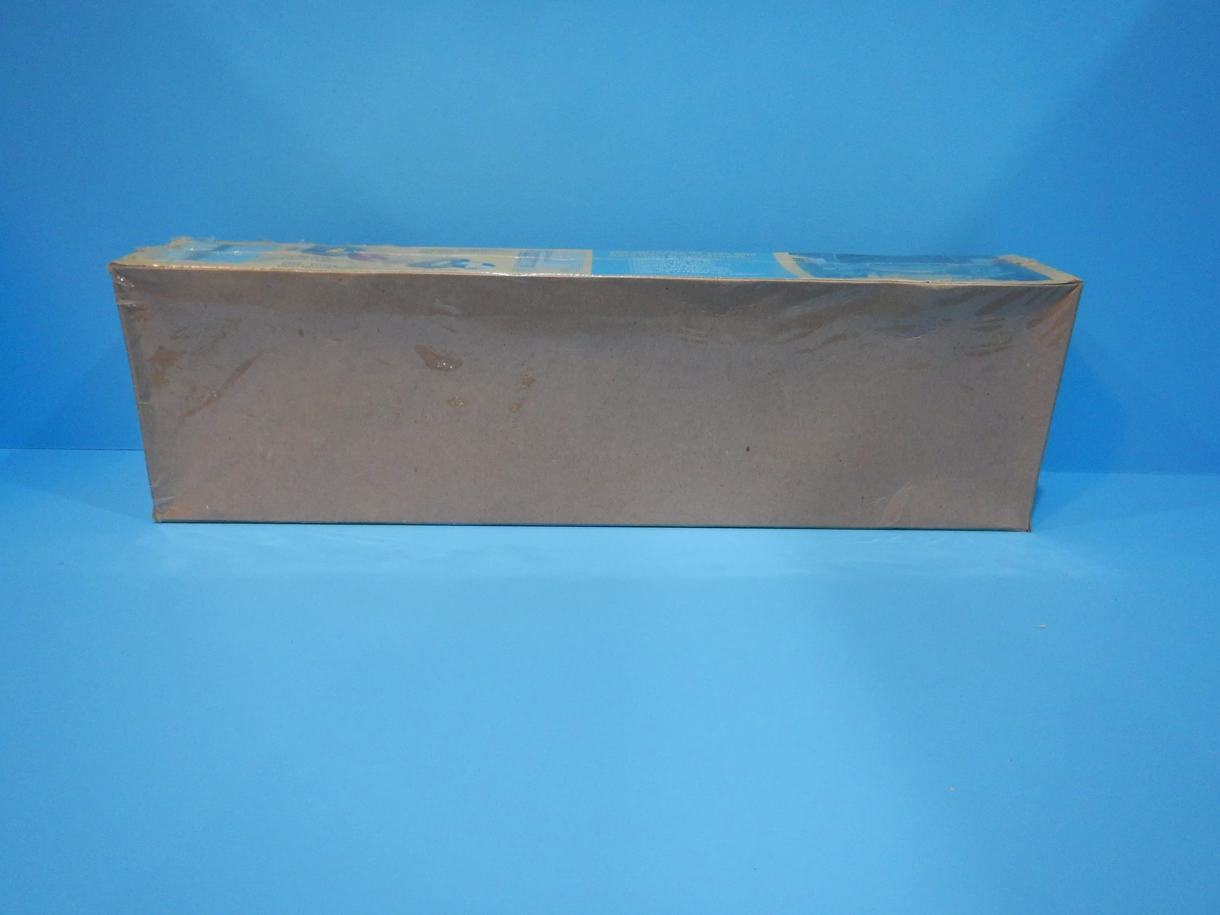 DSCN2134.JPG