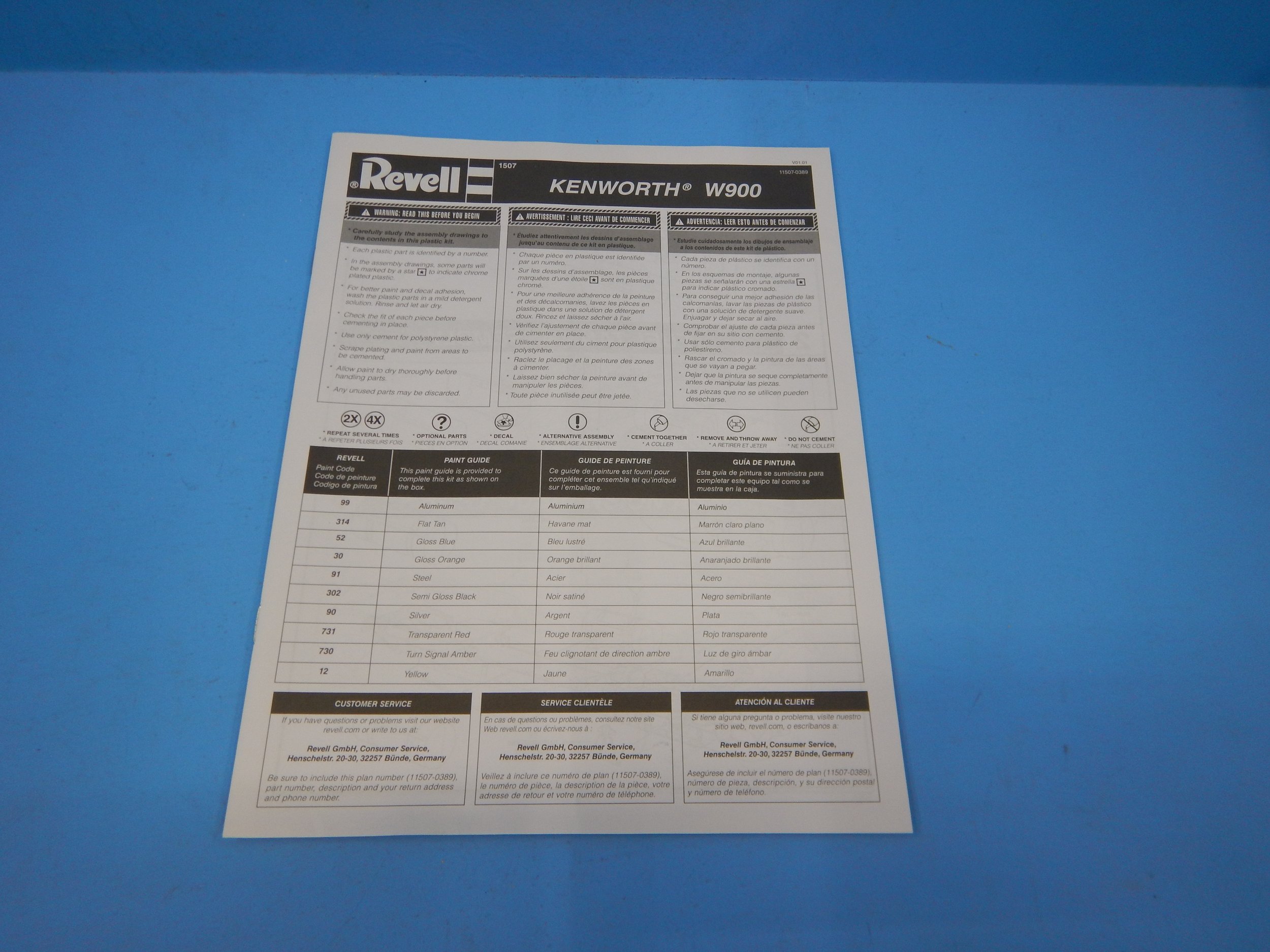 DSCN9796.JPG