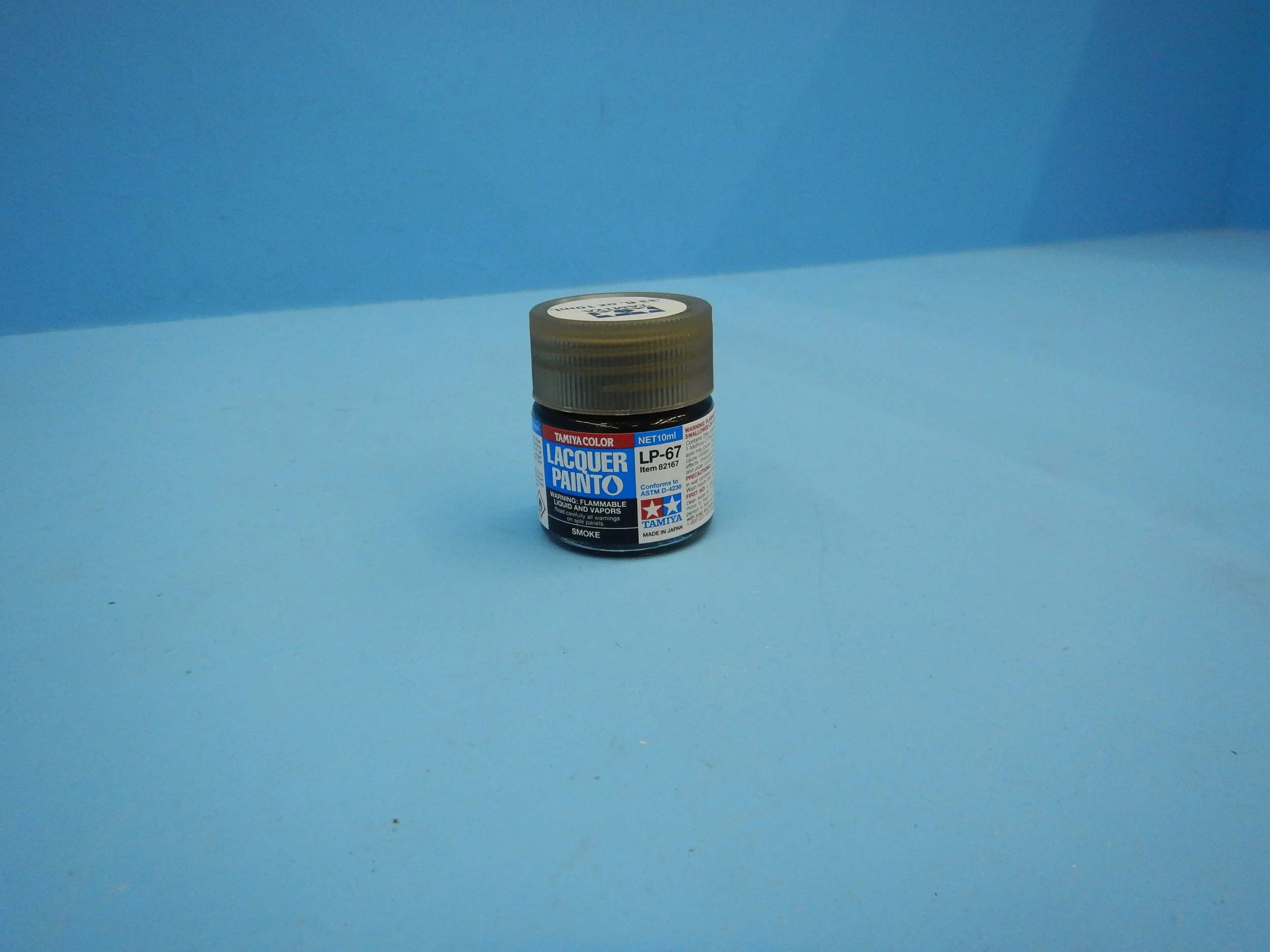 DSCN1695.JPG