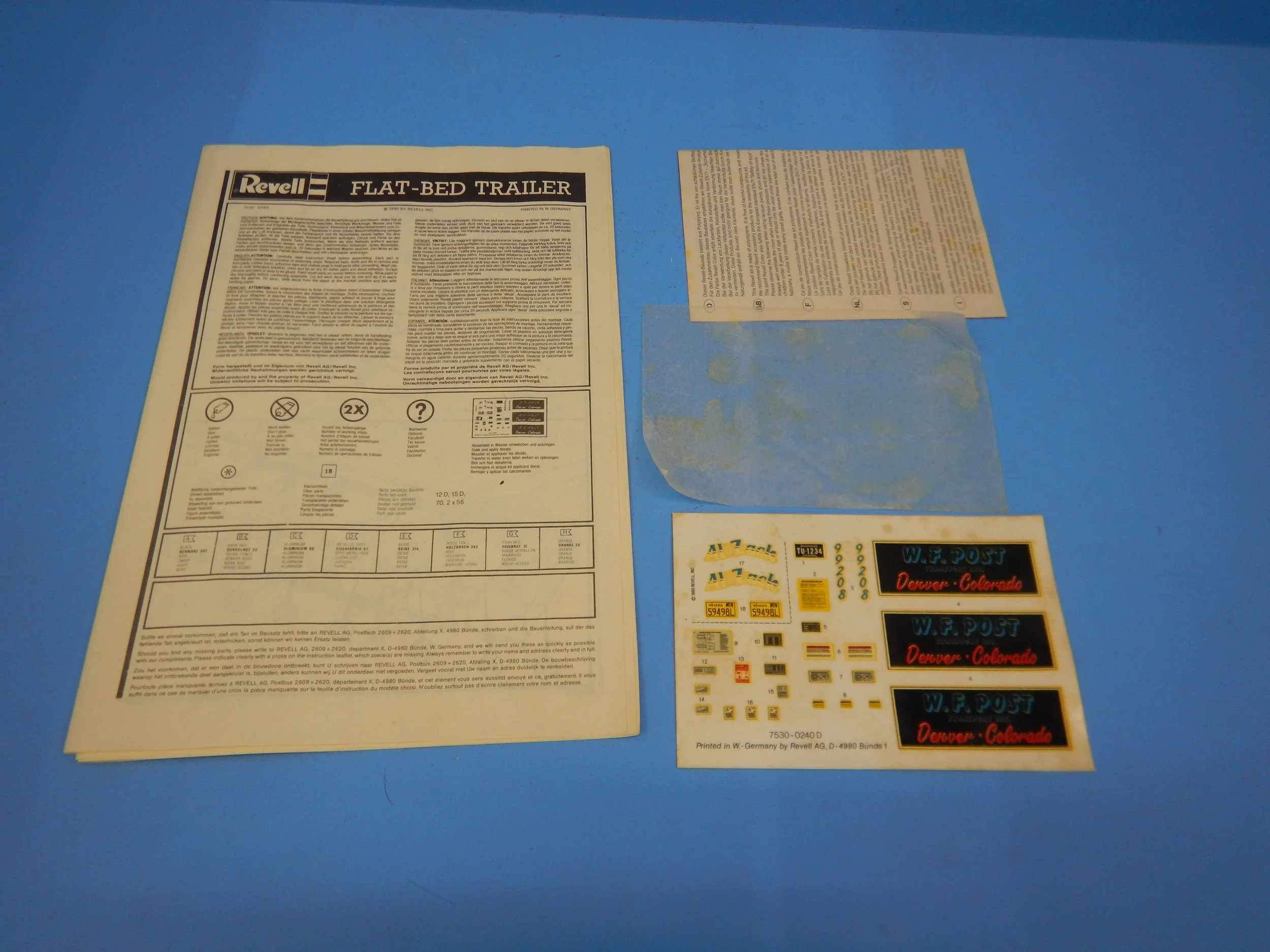 DSCN9930.JPG