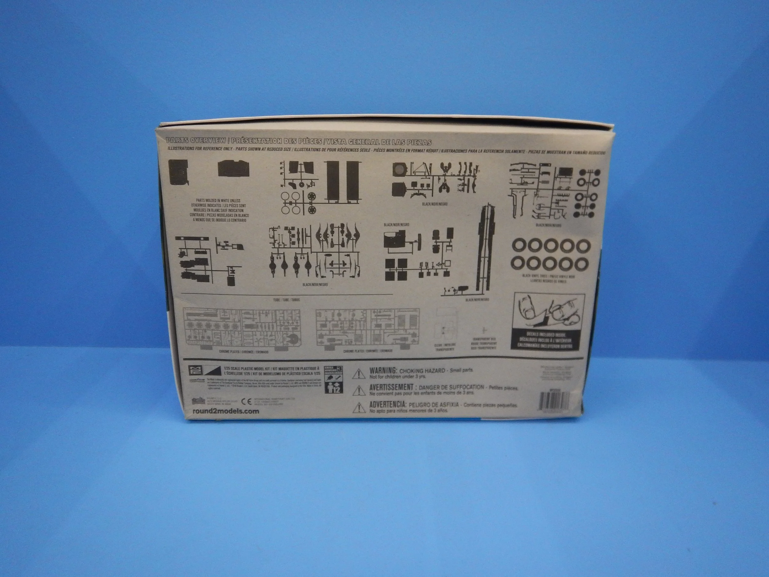DSCN1477.JPG