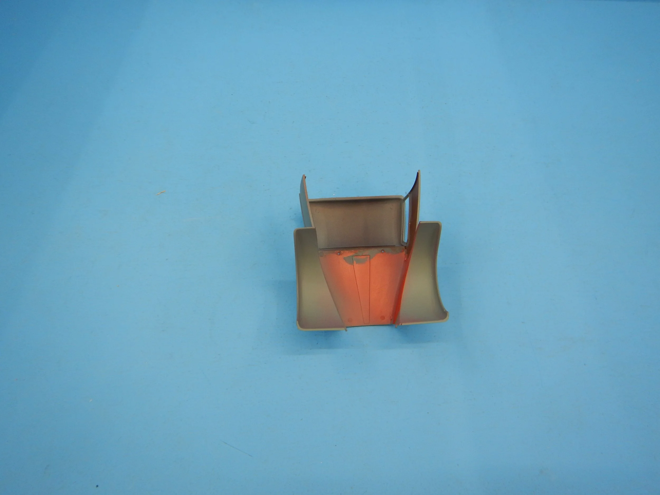 DSCN1488.JPG