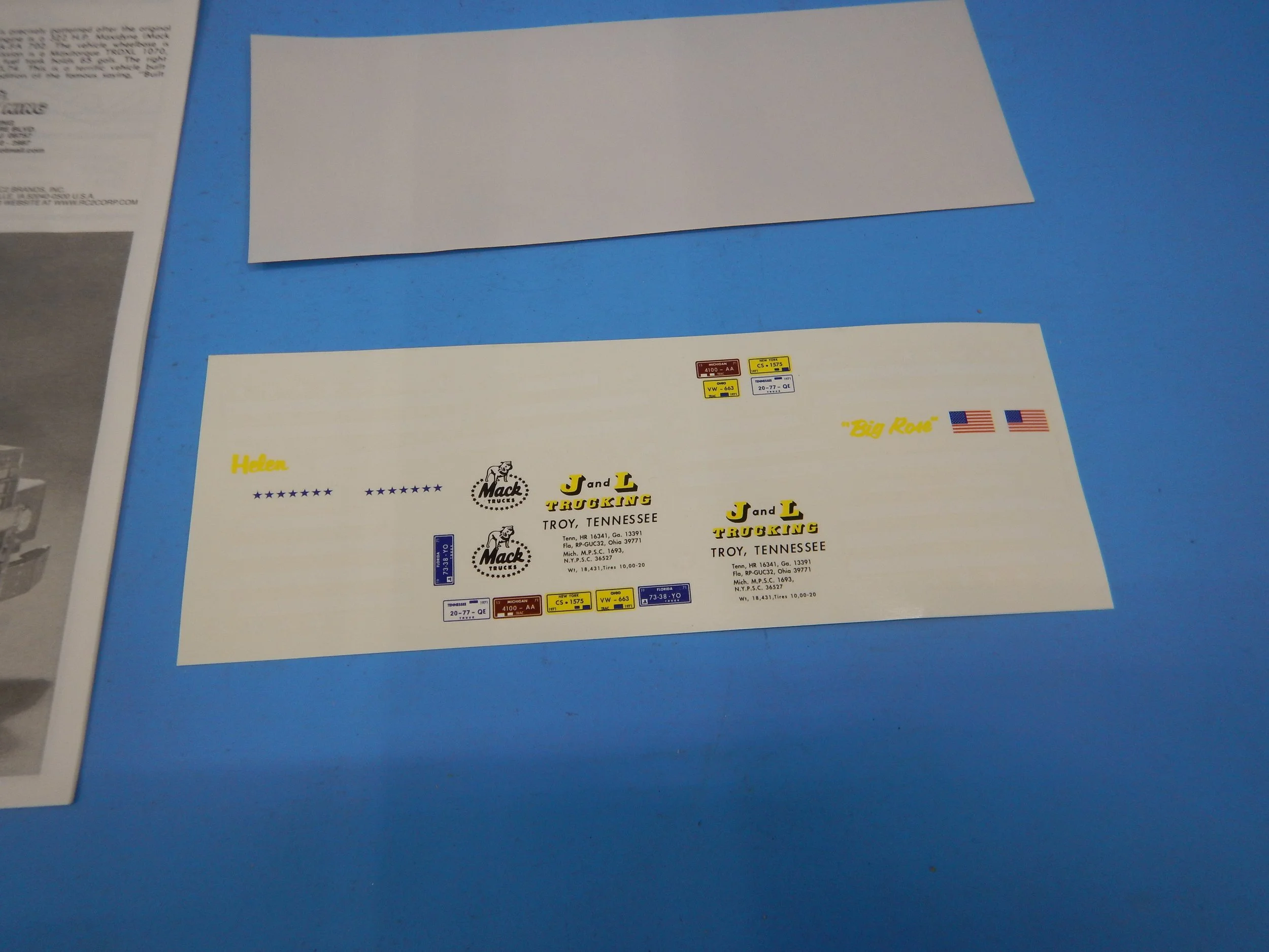 DSCN9683.JPG