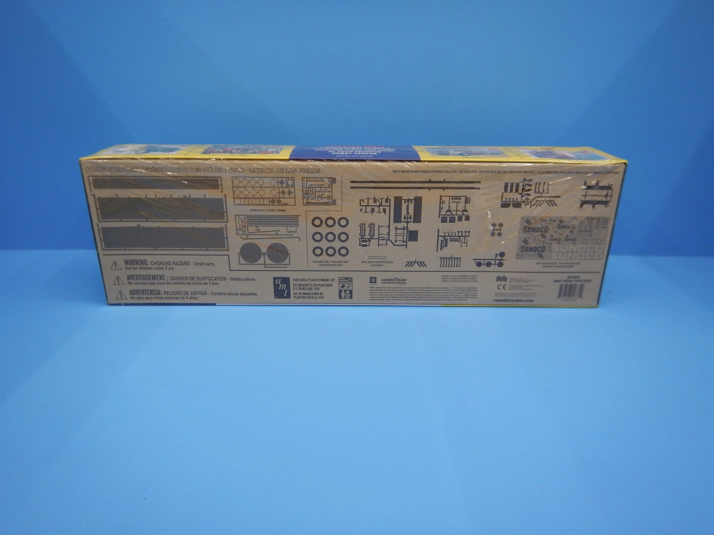 DSCN0927.JPG