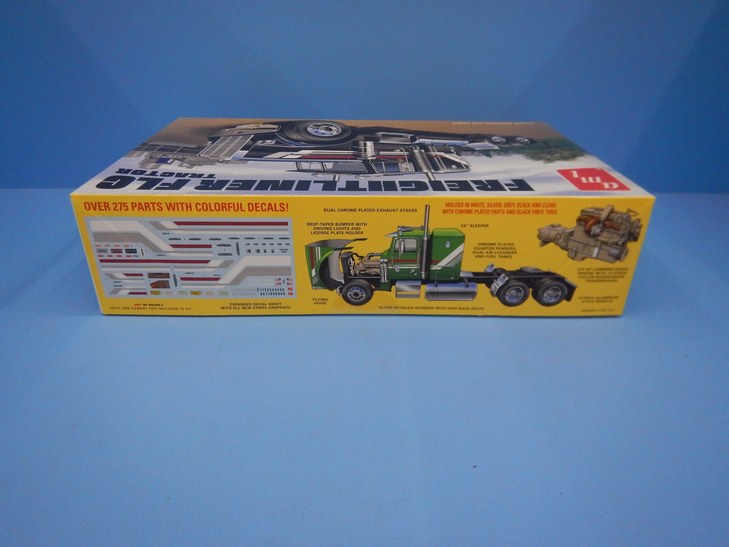 DSCN9574.JPG