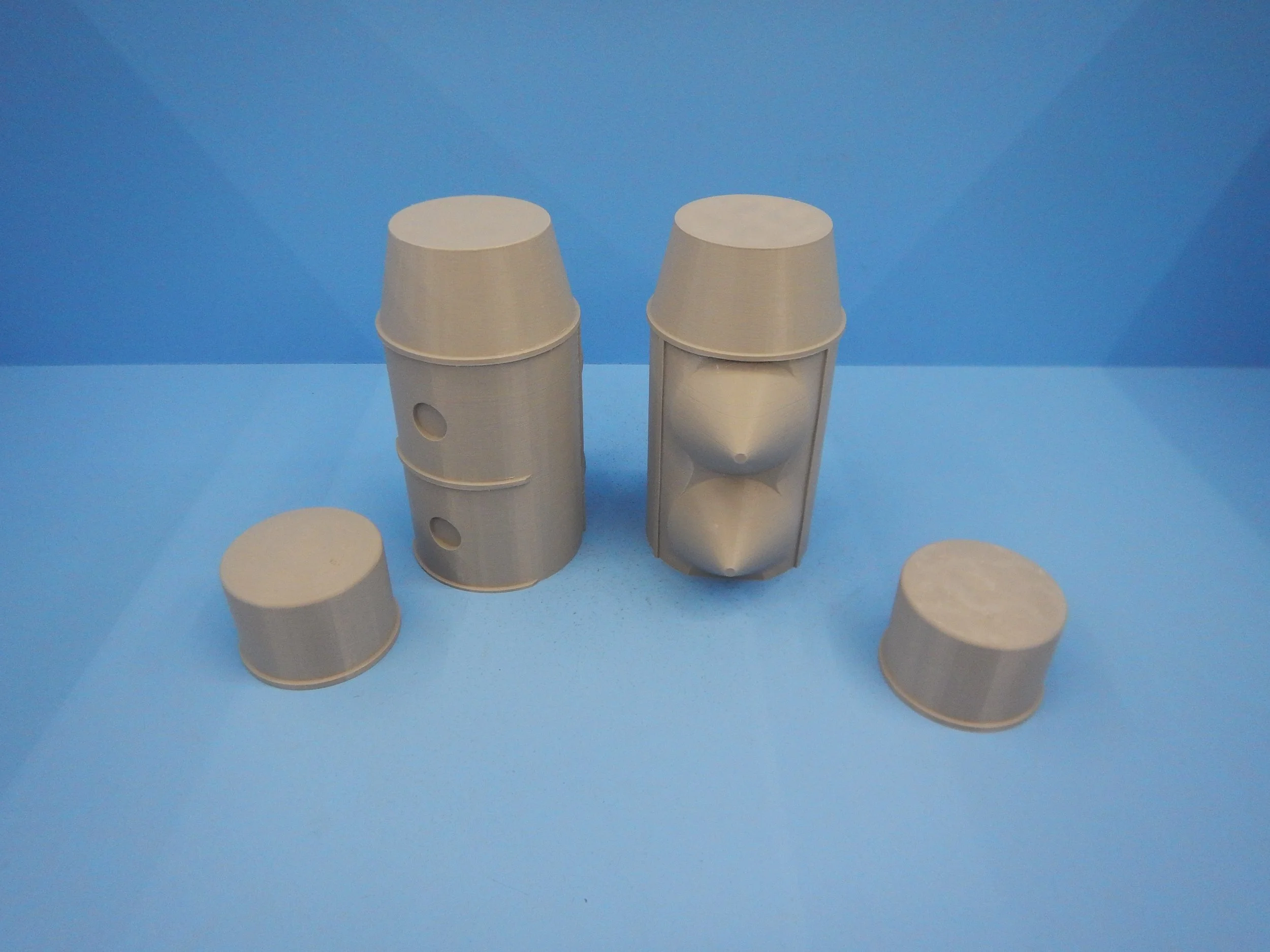 DSCN9700.JPG