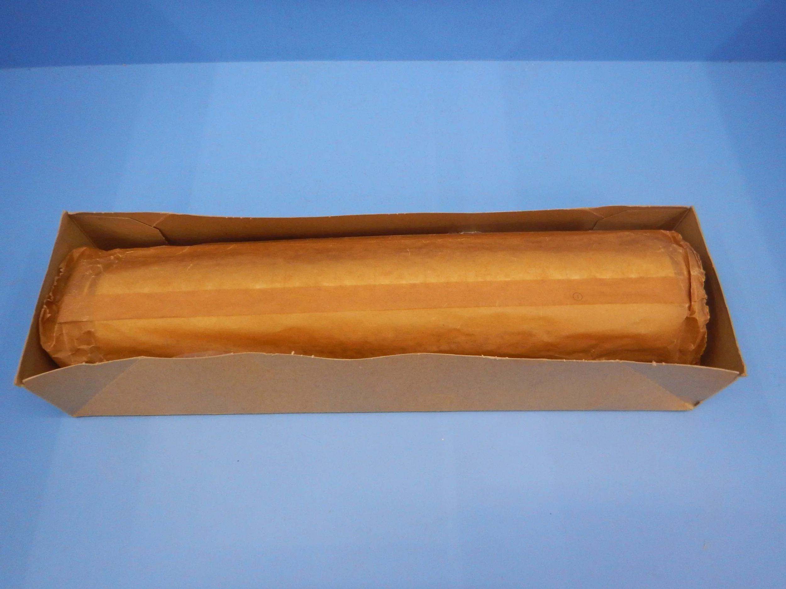 DSCN1572.JPG